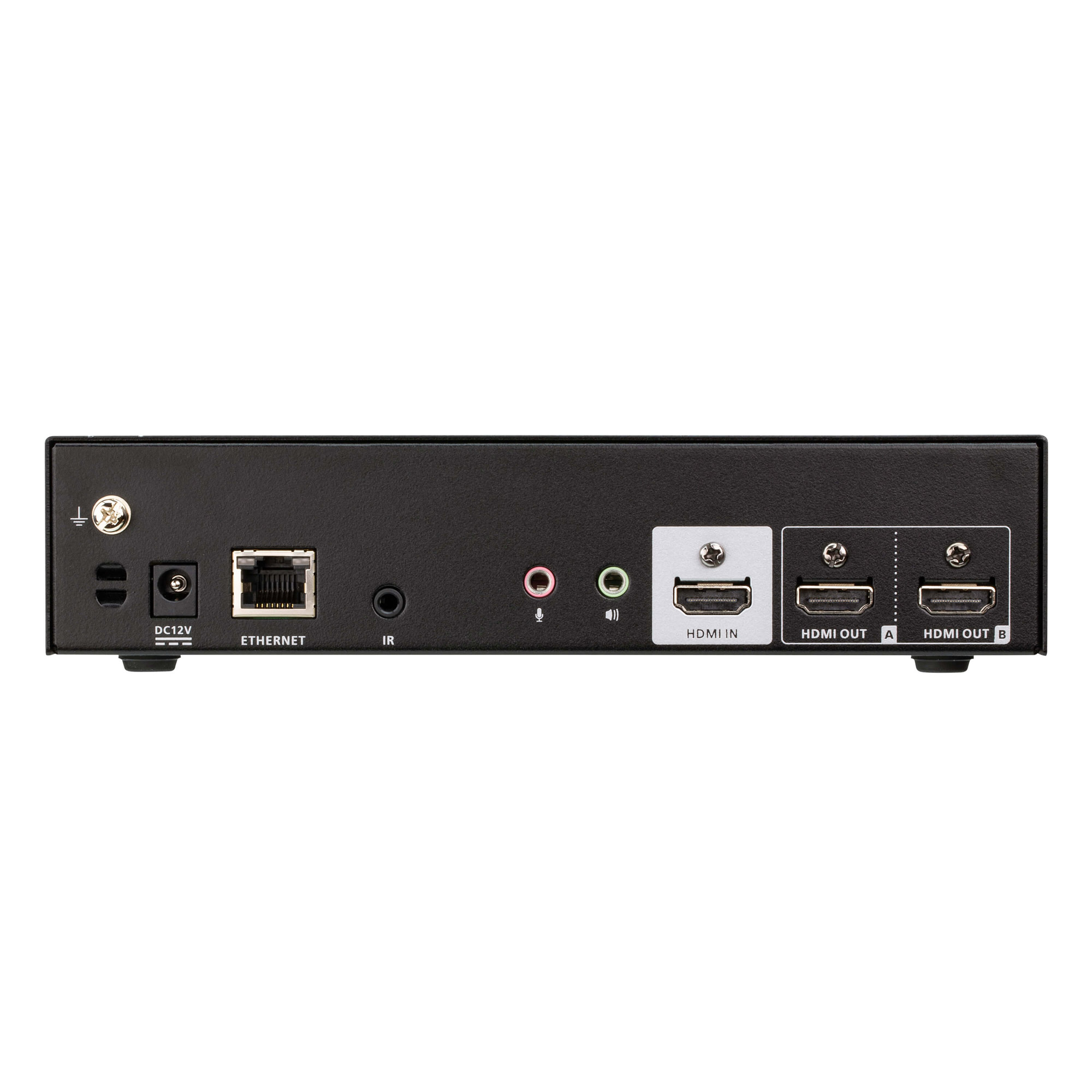 57890E1.jpg