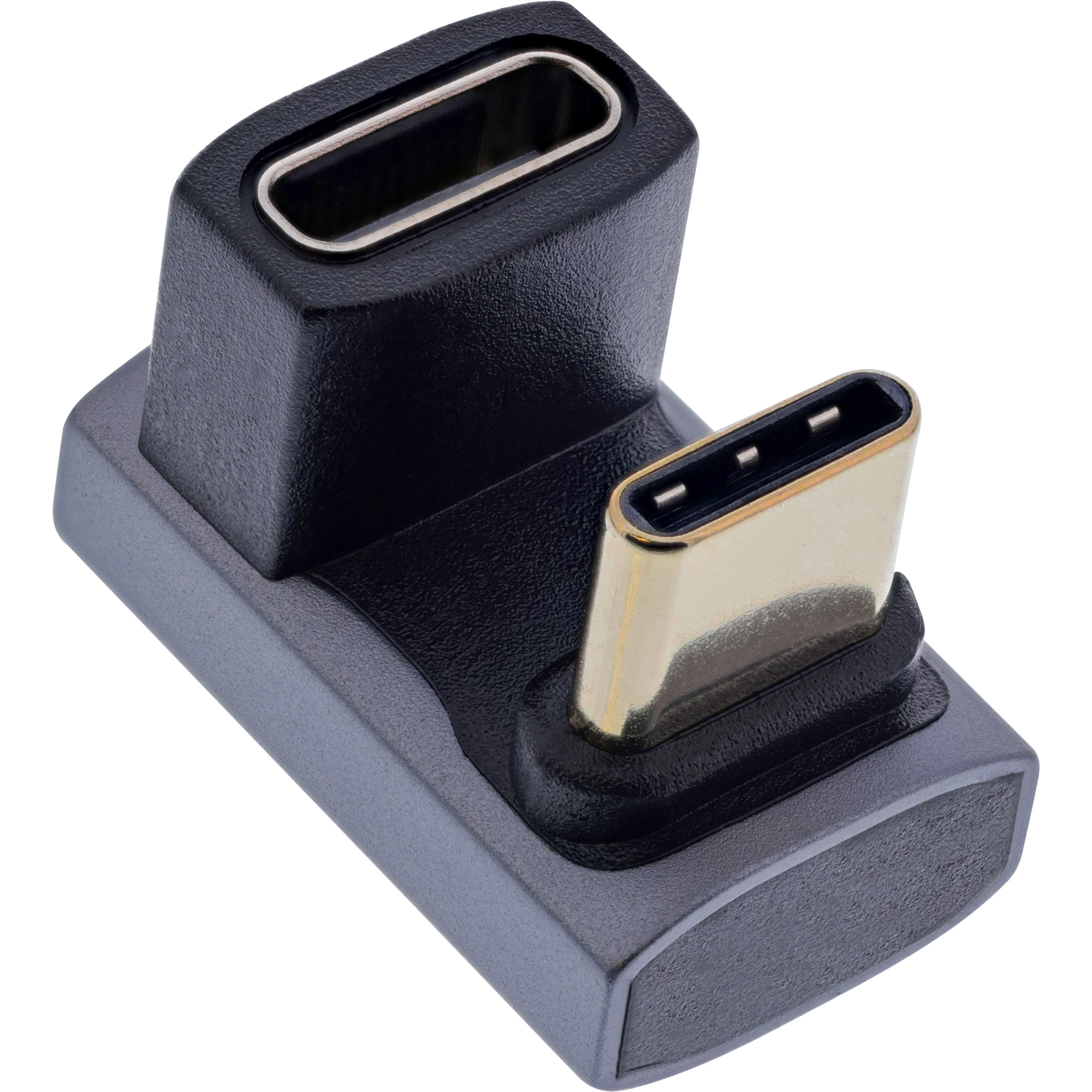 35900J1.jpg