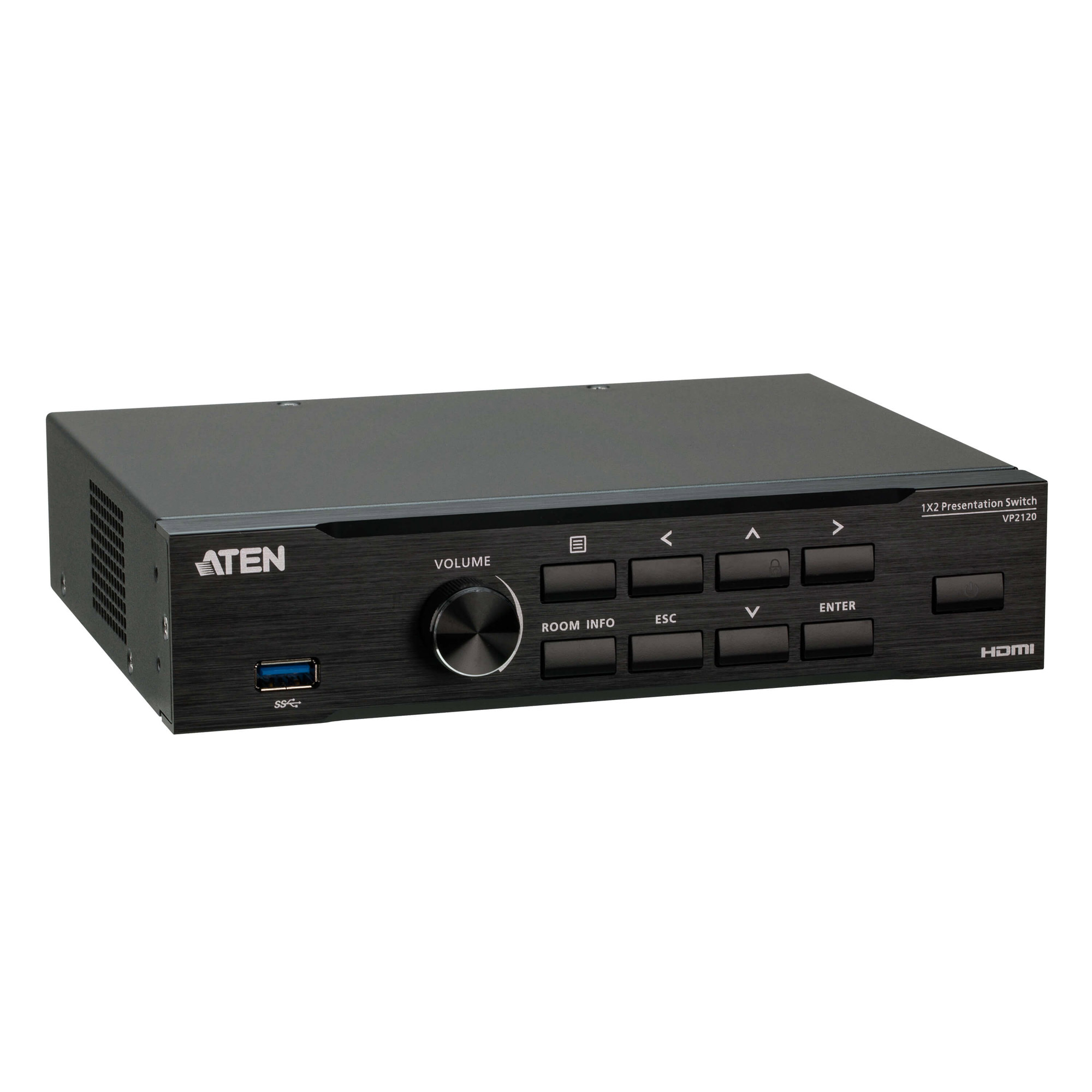 57890E3.jpg