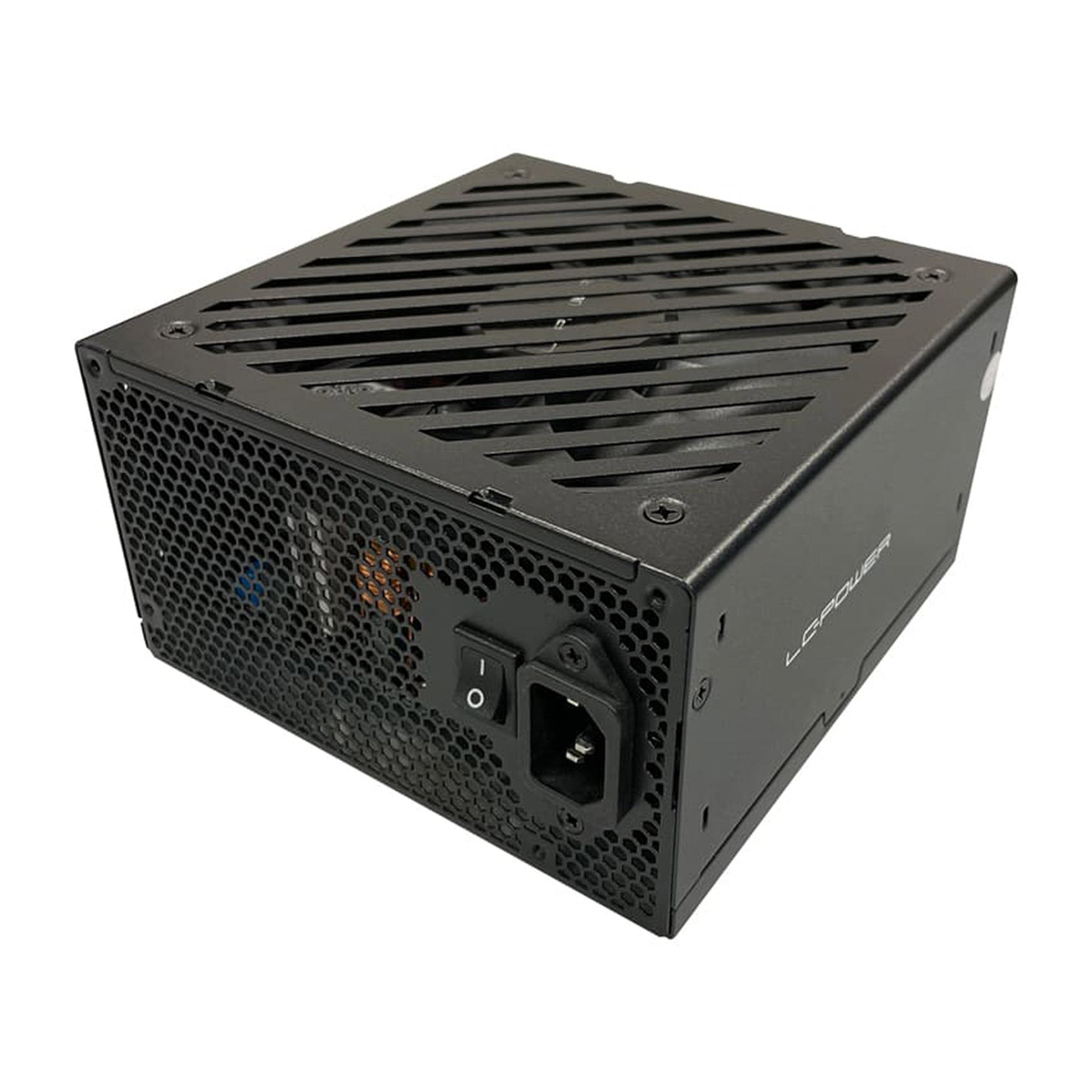 26697G6.jpg