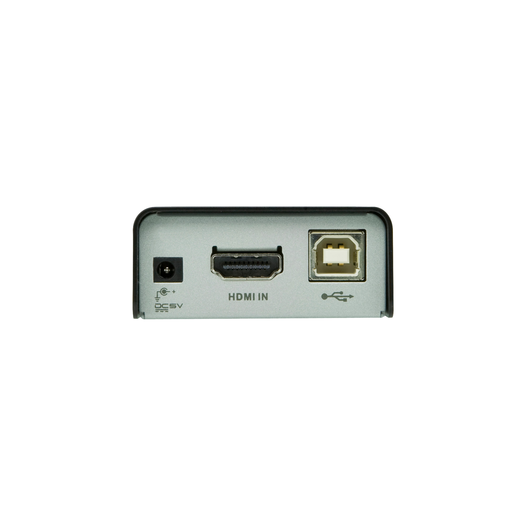60663Y3.jpg