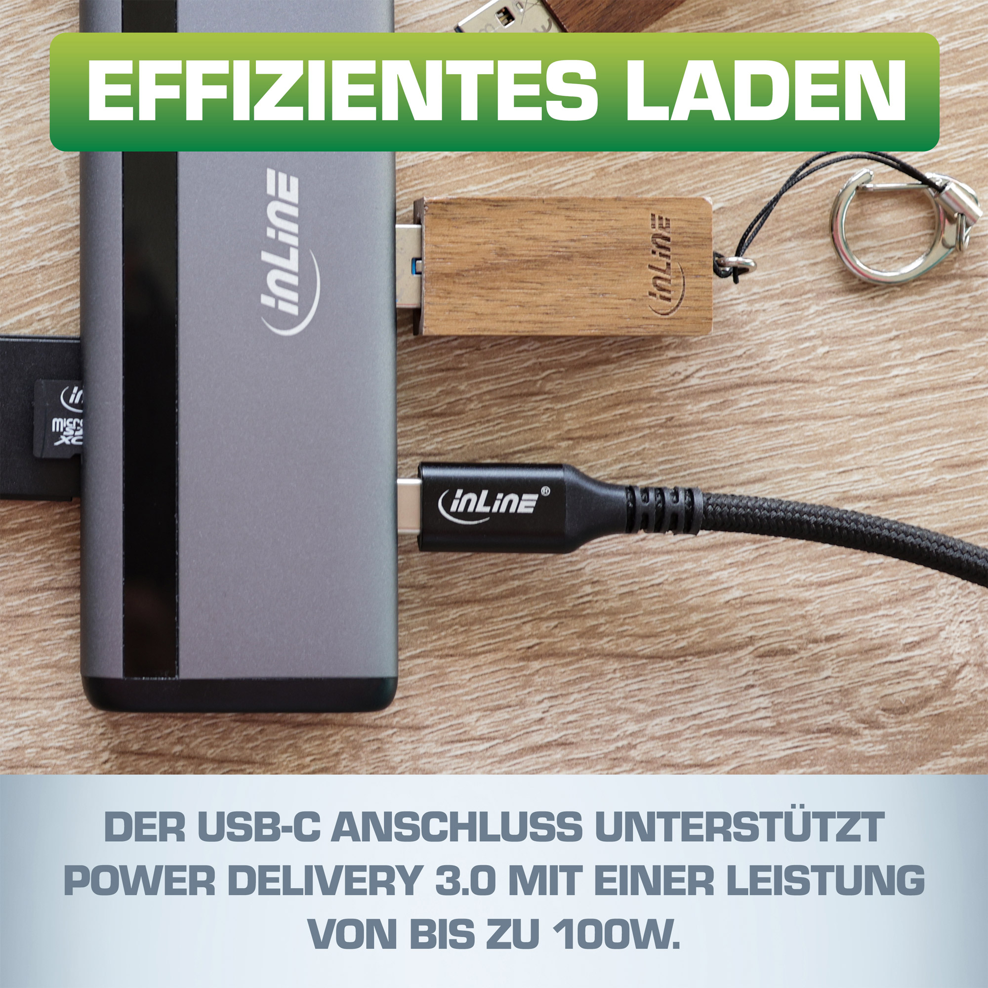 33278B_USP_07_DE.jpg