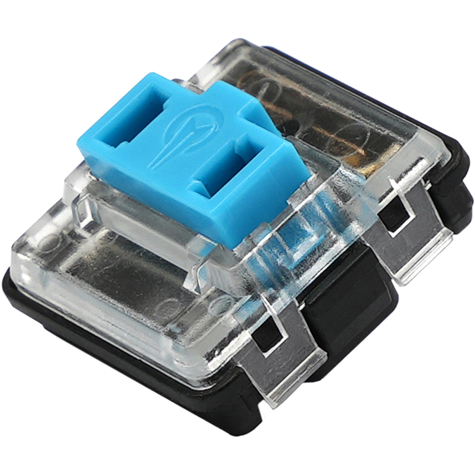 57156D6.jpg