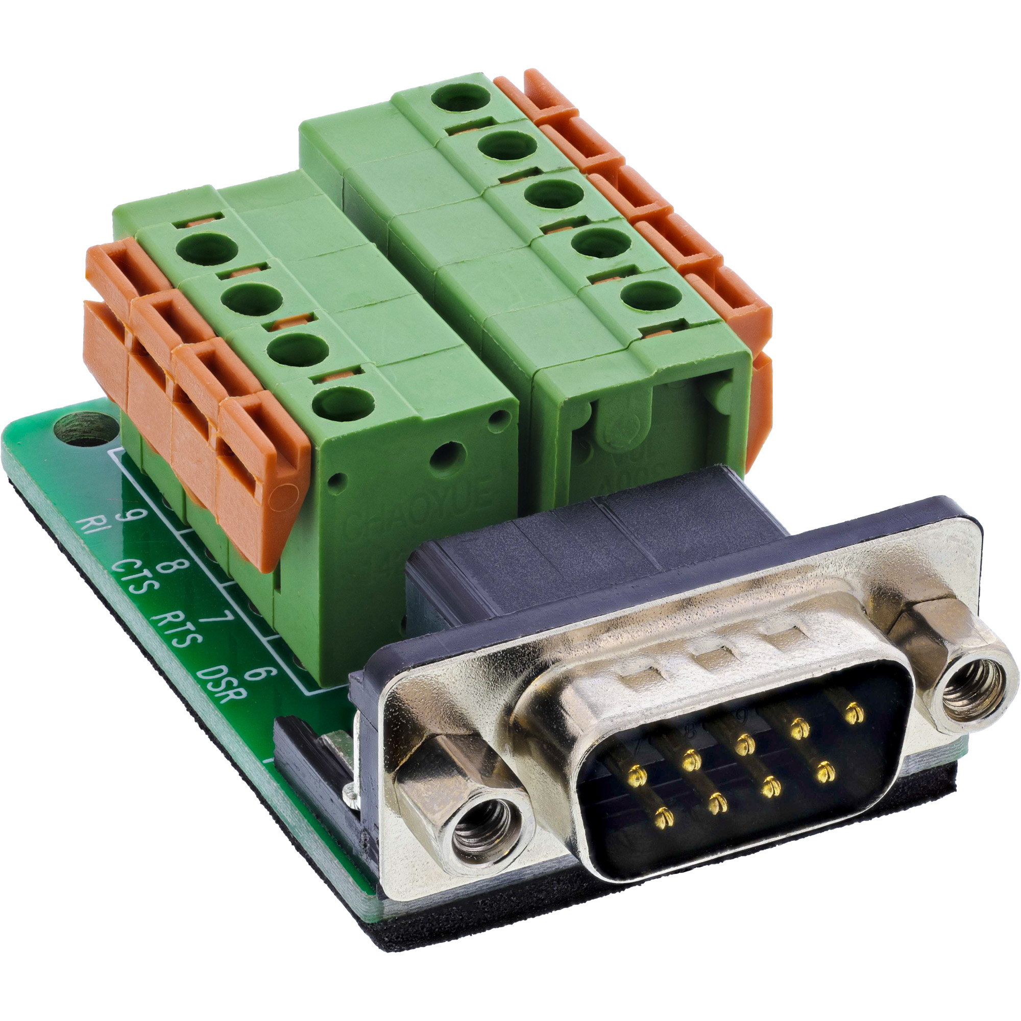 92501B.jpg