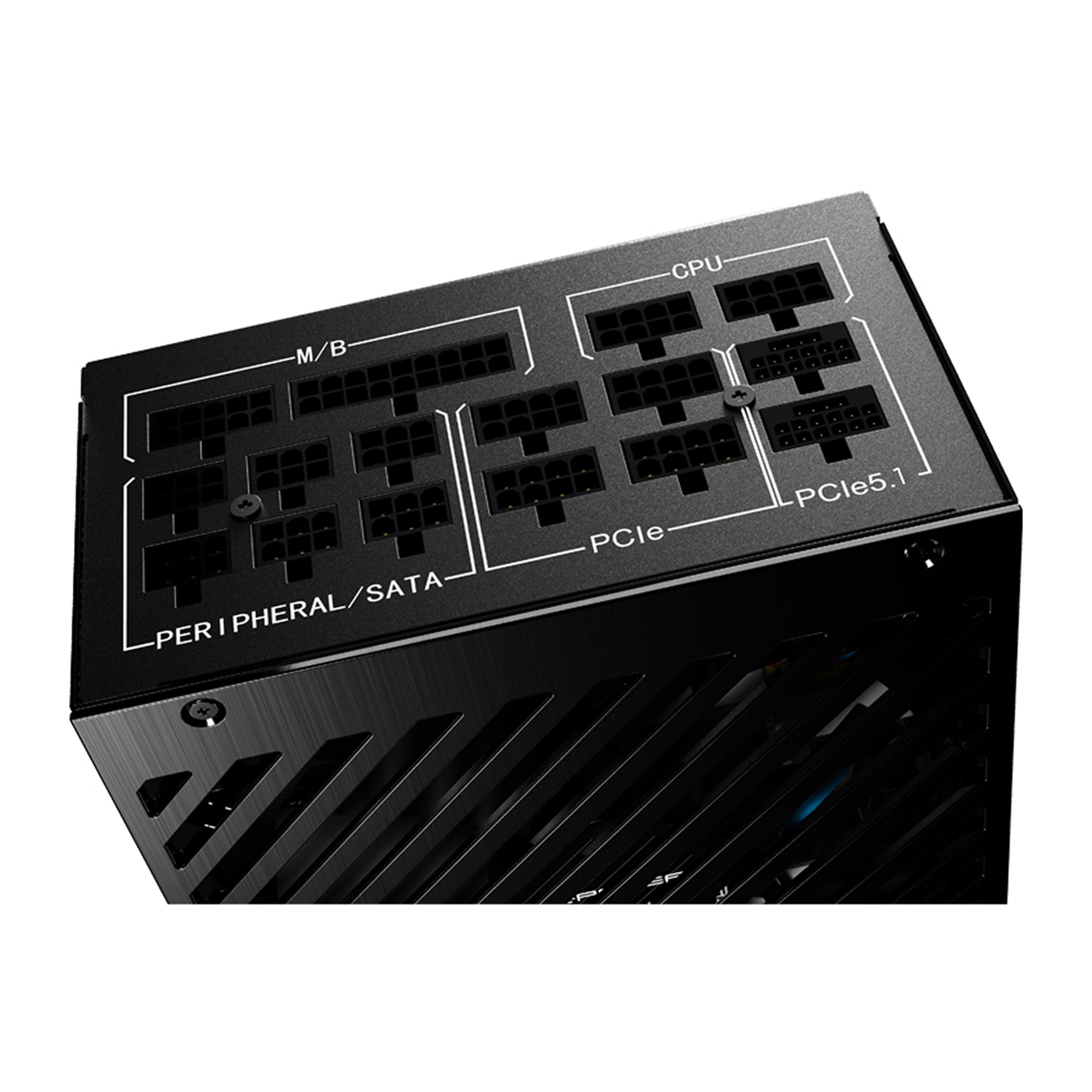 26690U8.jpg