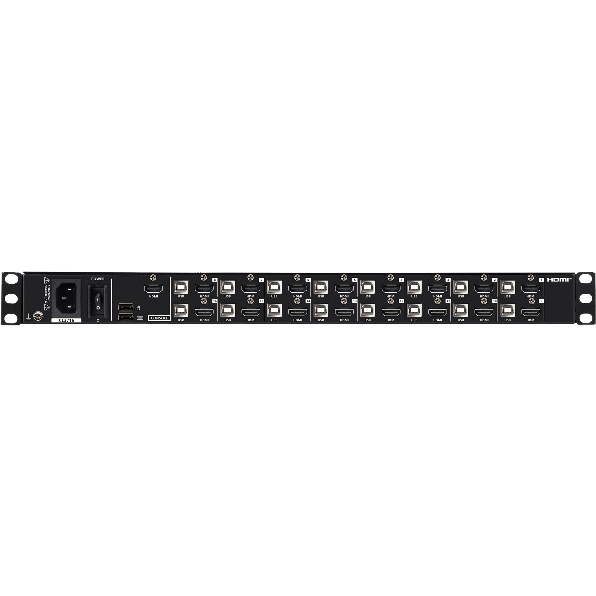 60720I2.jpg