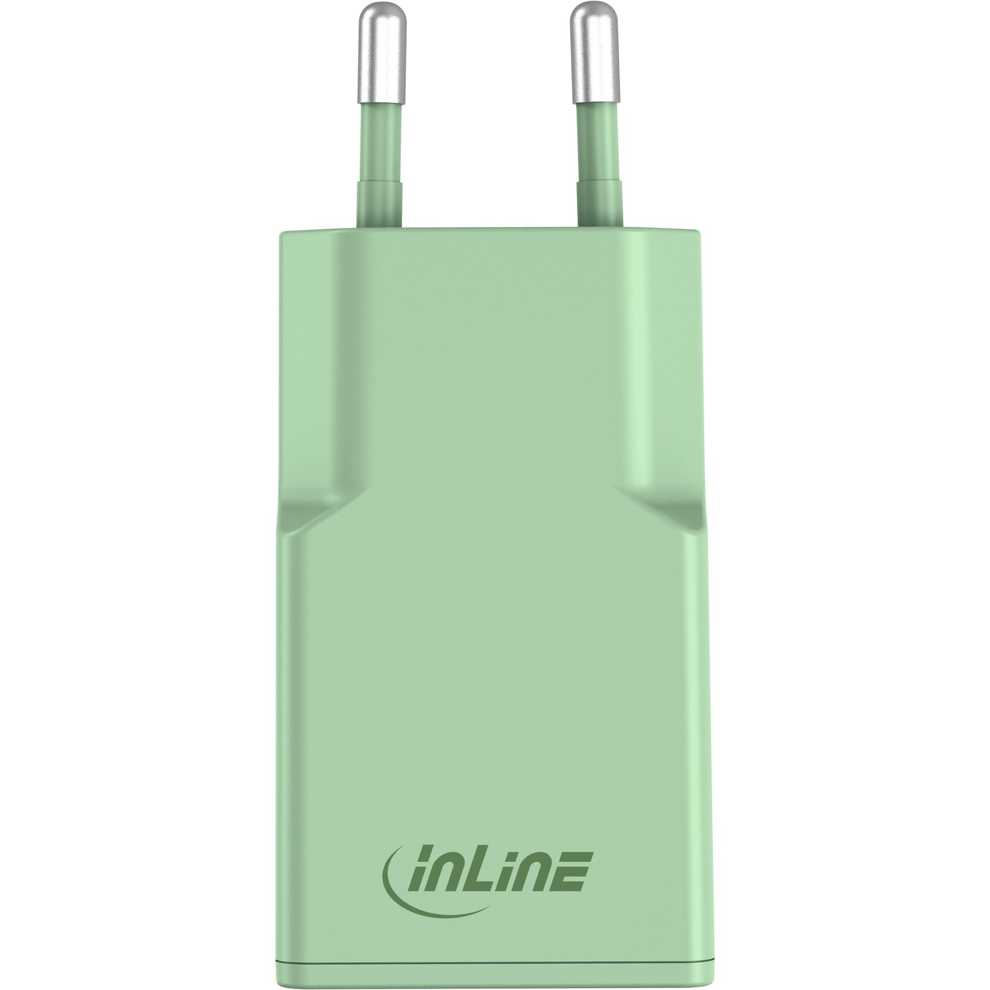 31590G4.jpg