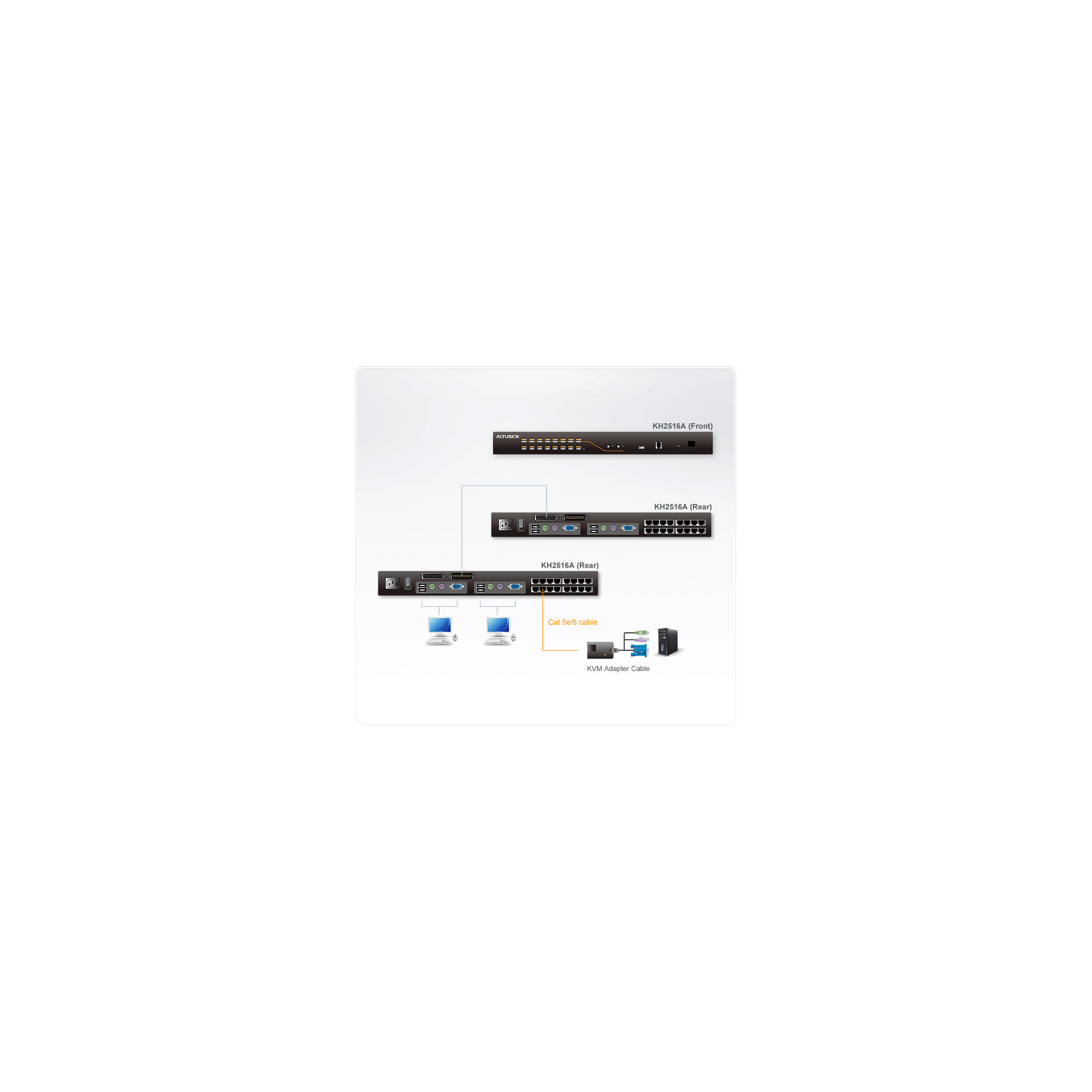 60669J3.jpg