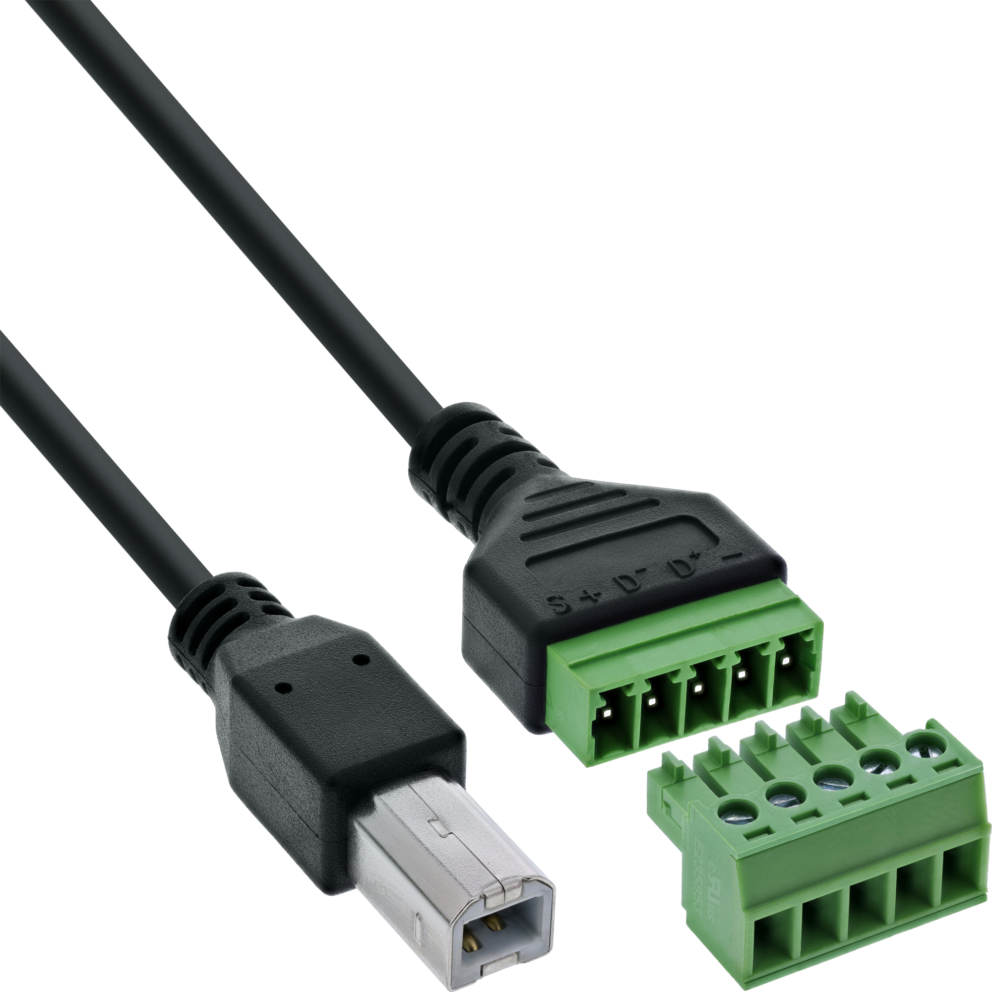 92504I.jpg