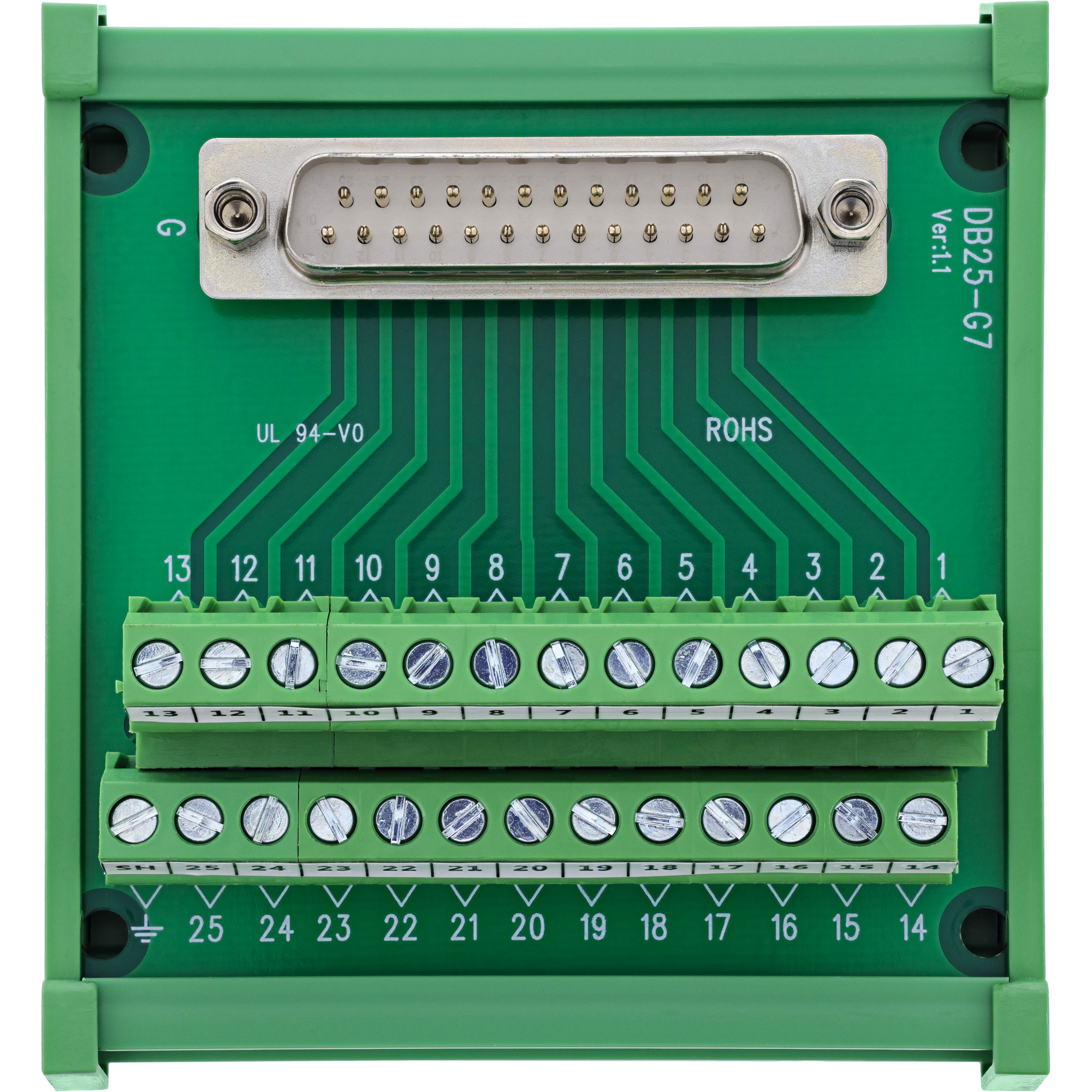 92502I2.jpg