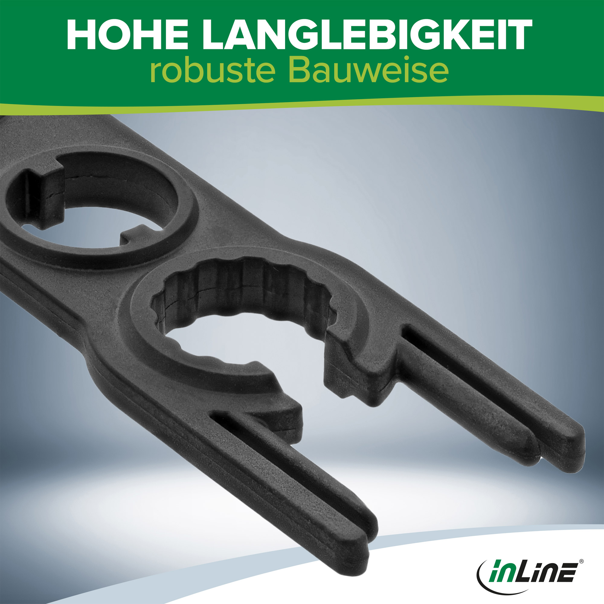 94103_USP_4_DE.jpg