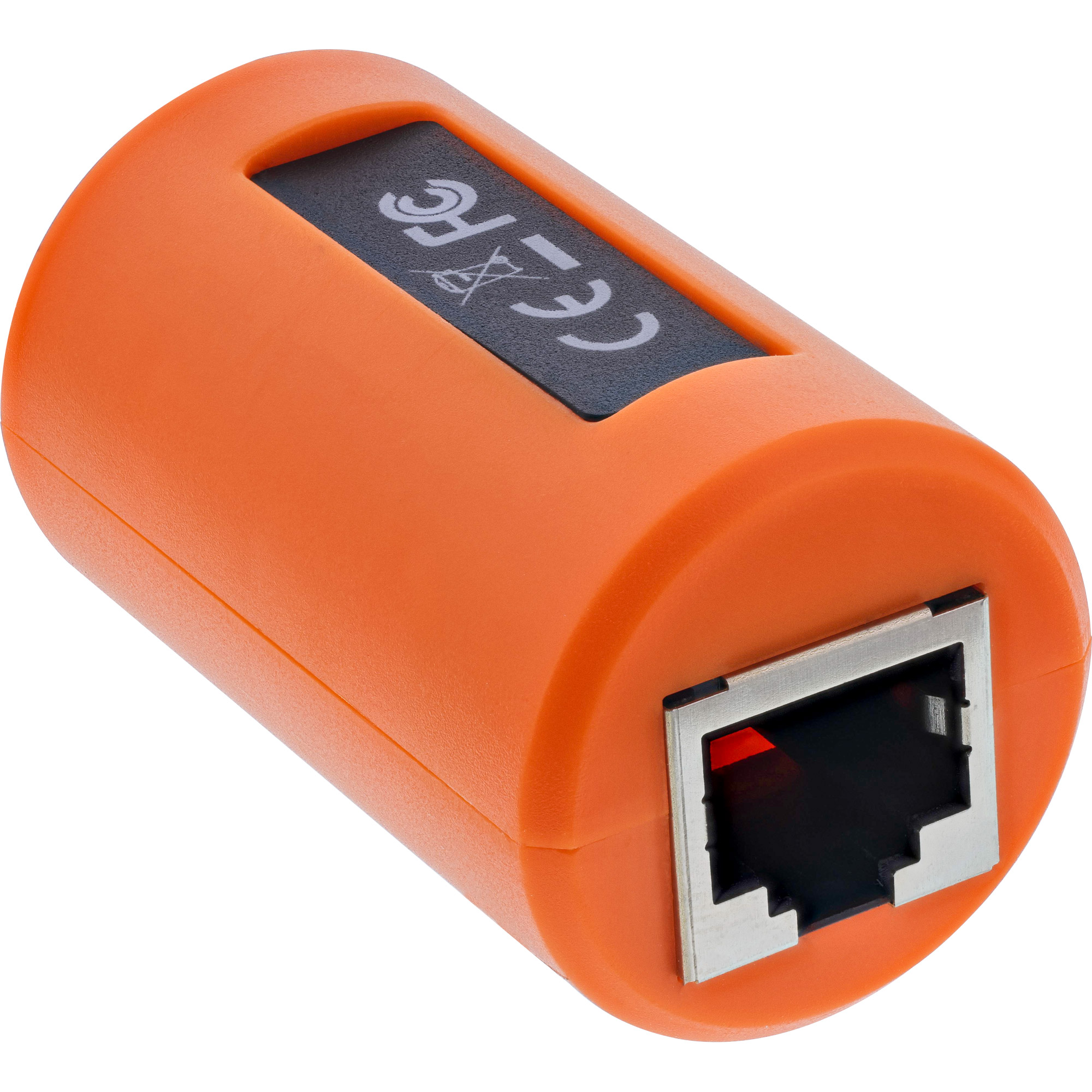 69990P1.jpg