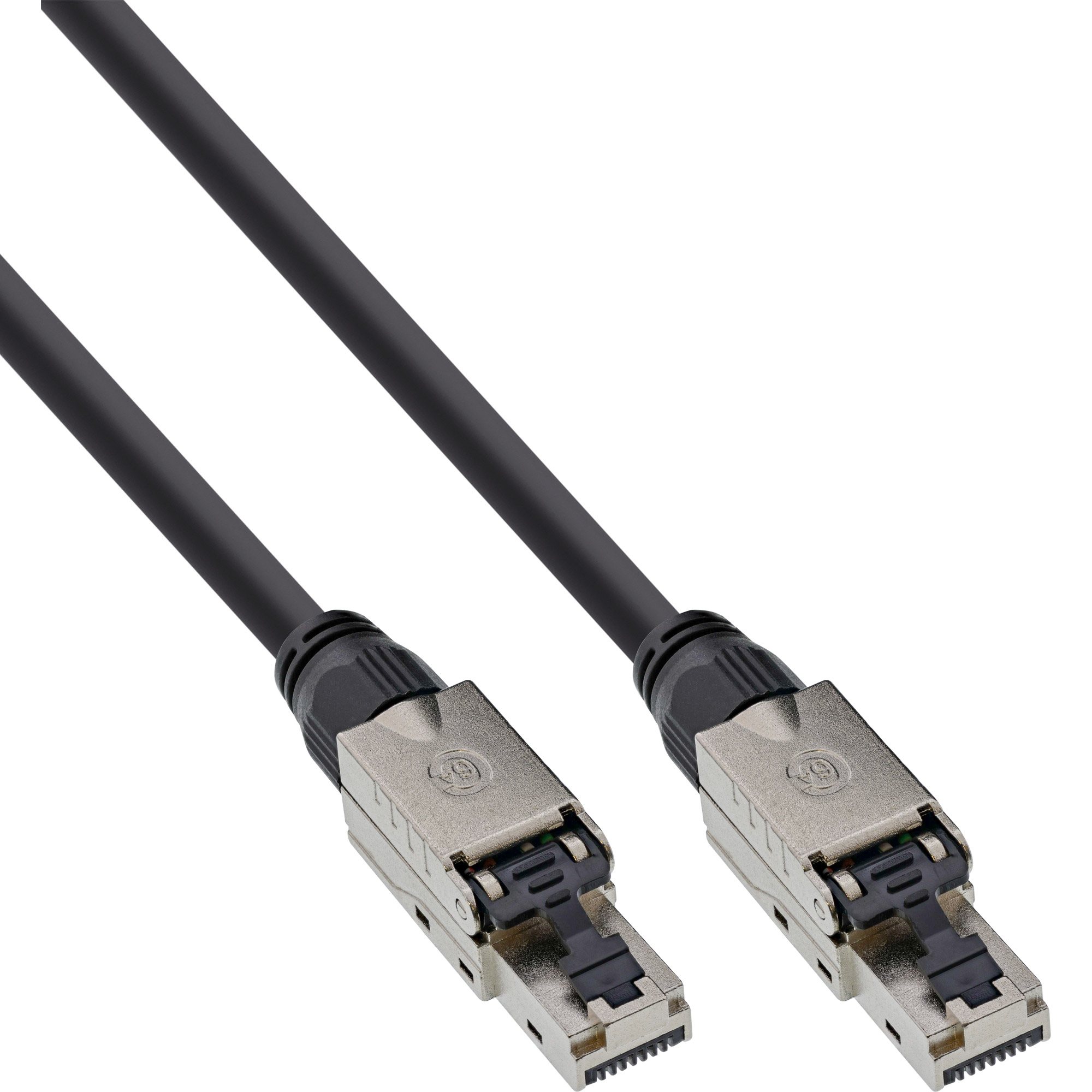 77815S.jpg