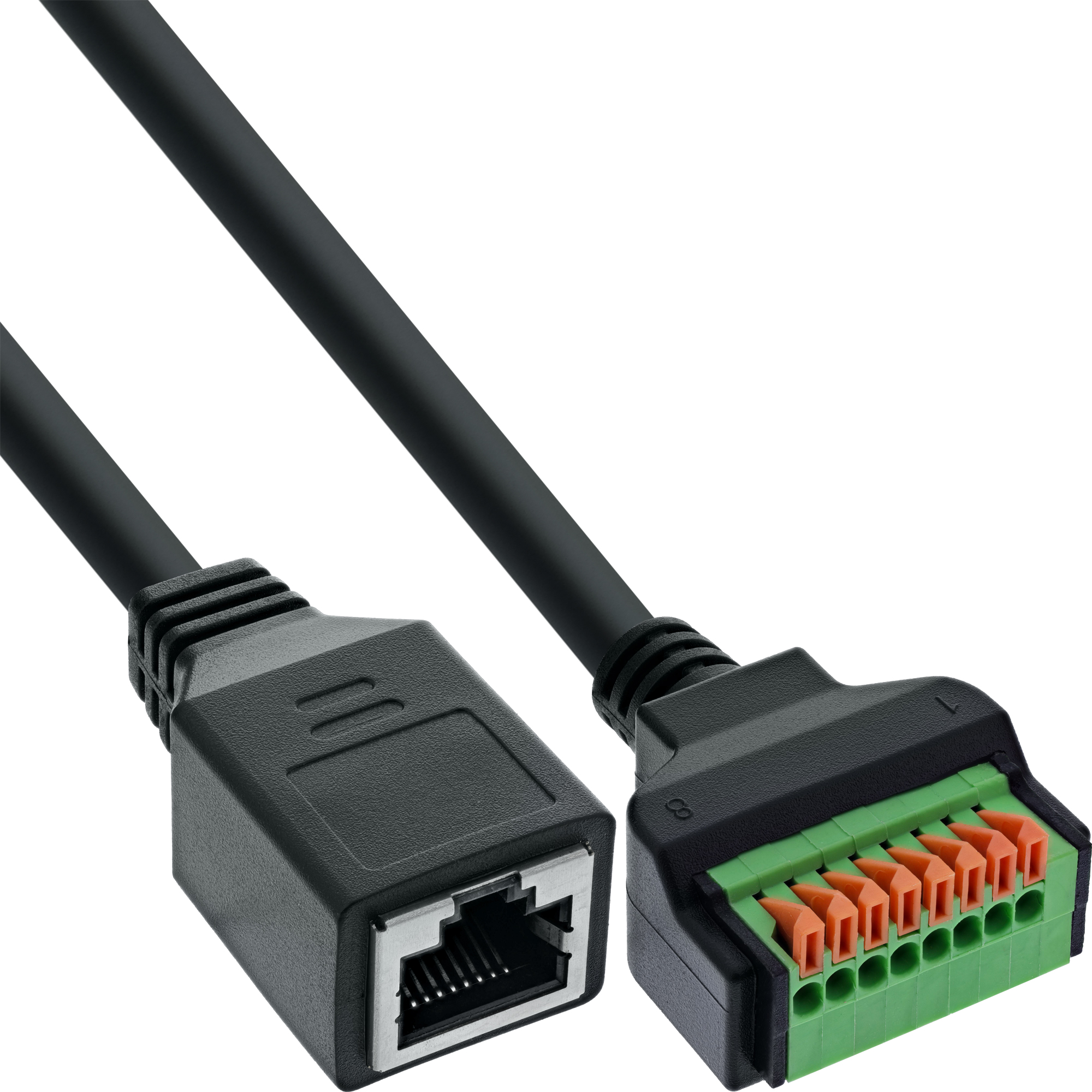 92505H.jpg