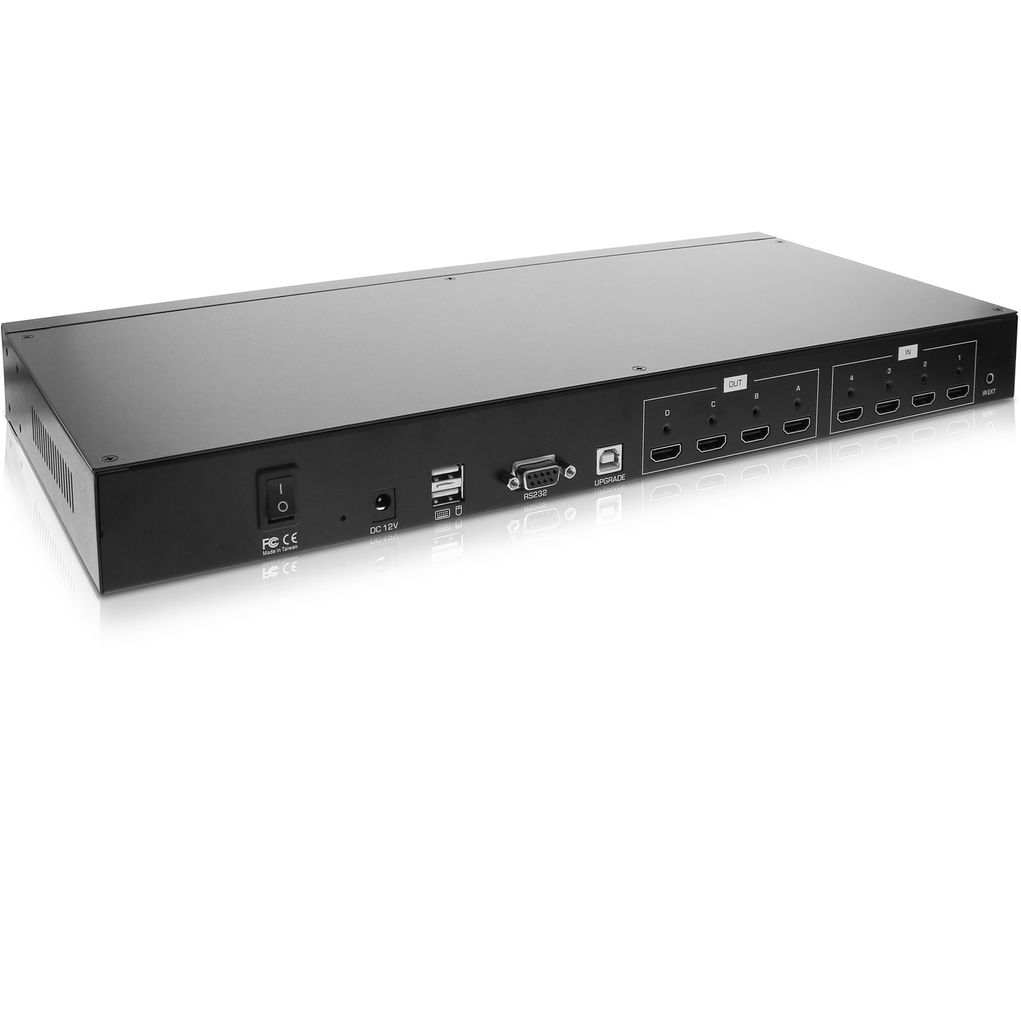 57830I1.jpg