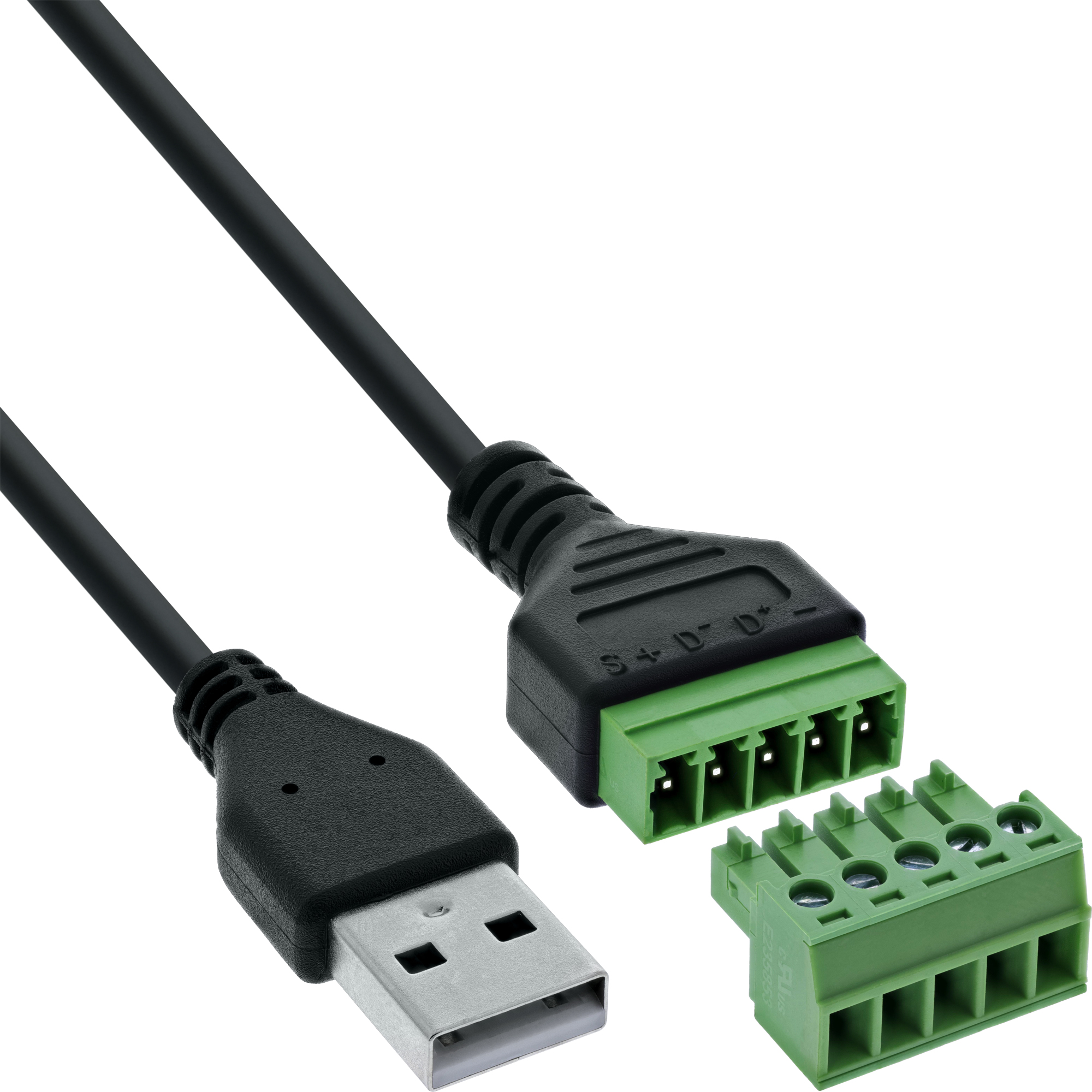 92504G.jpg