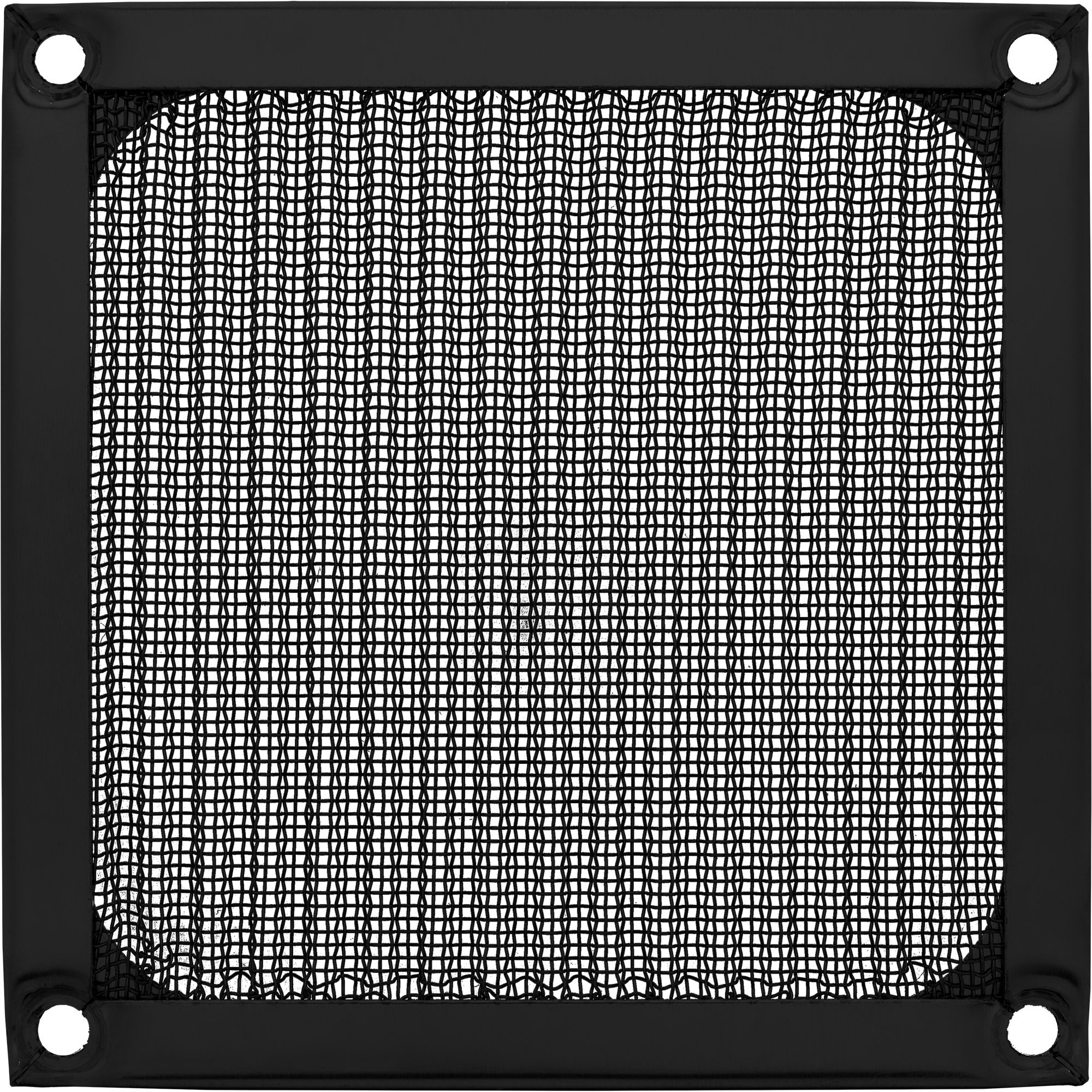 33379S 33379S.jpg