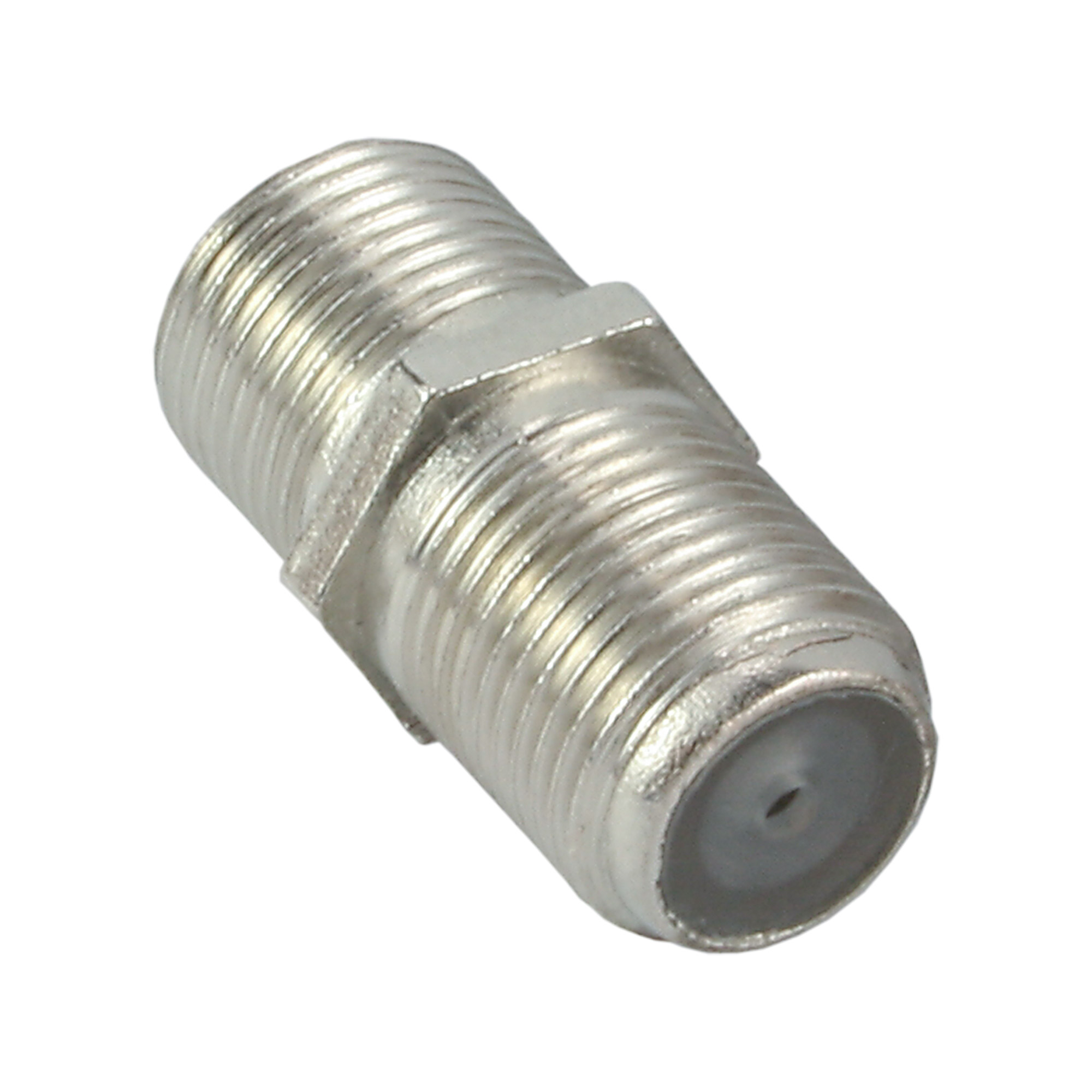 69913.jpg