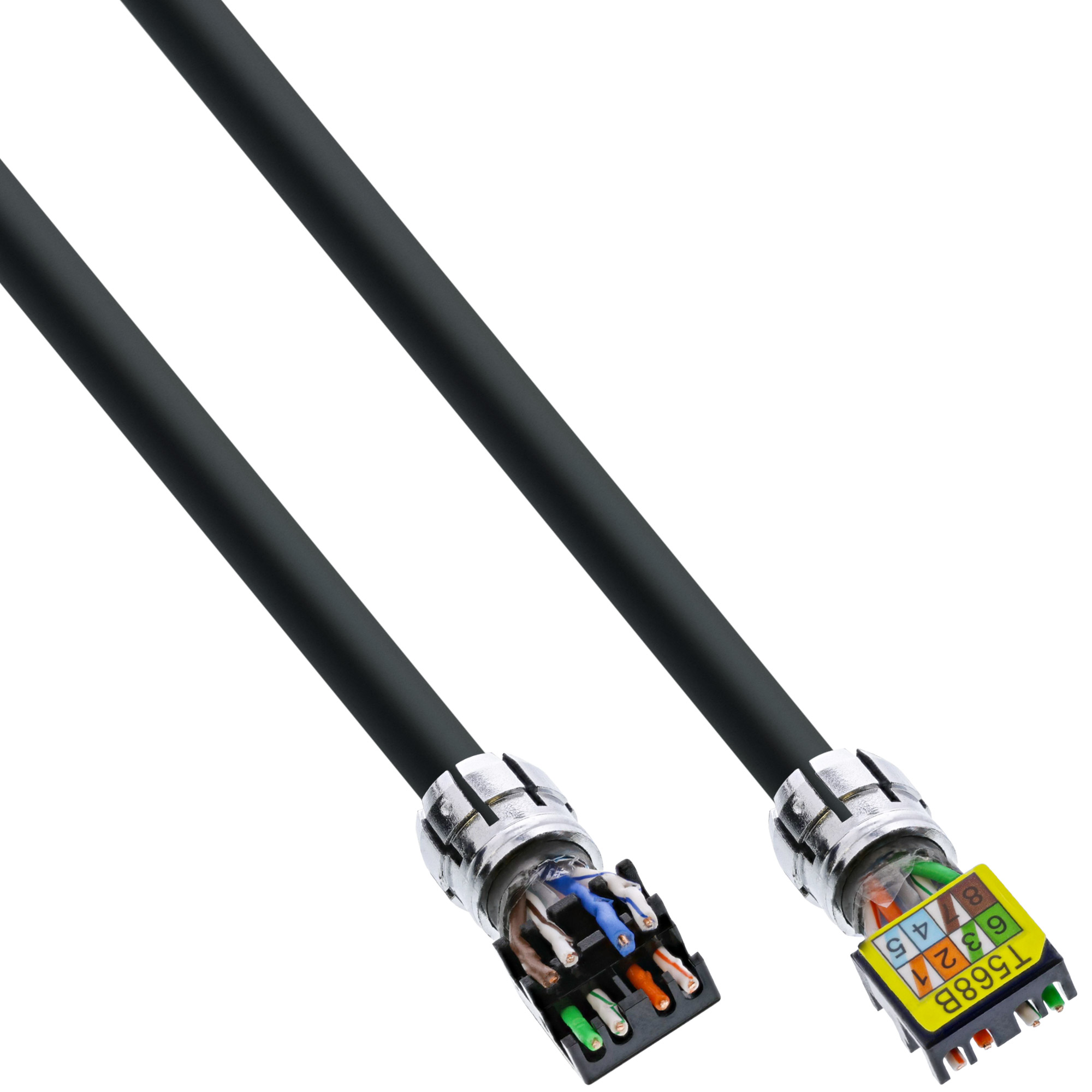 778XXS2.jpg
