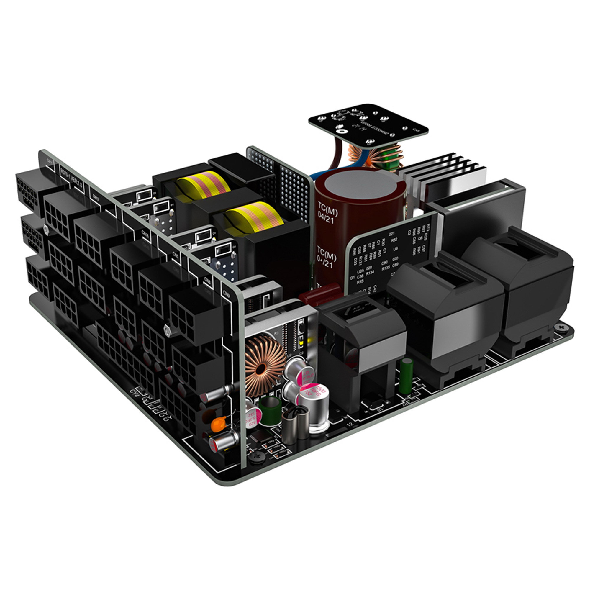 26690U6.jpg