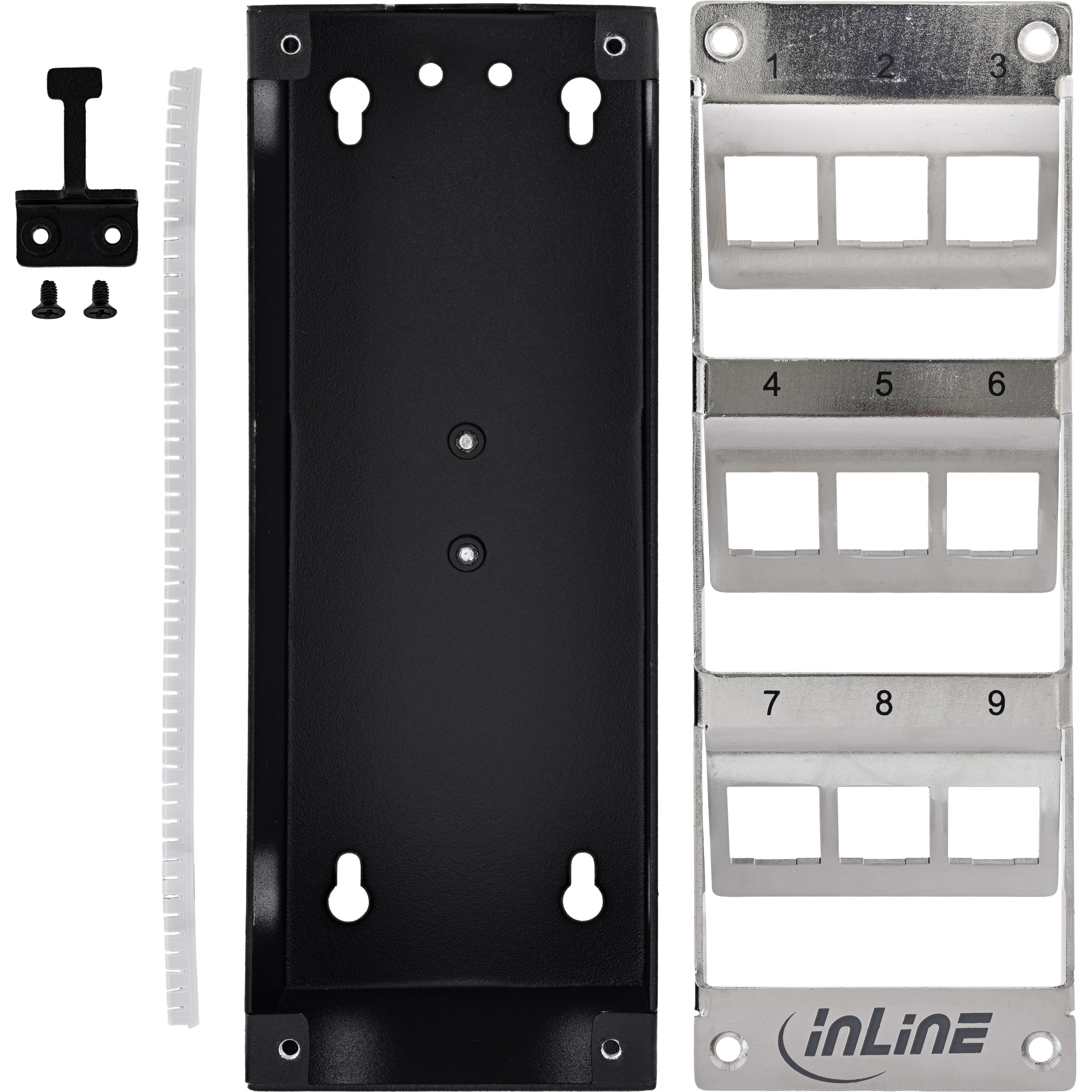76203P2.jpg