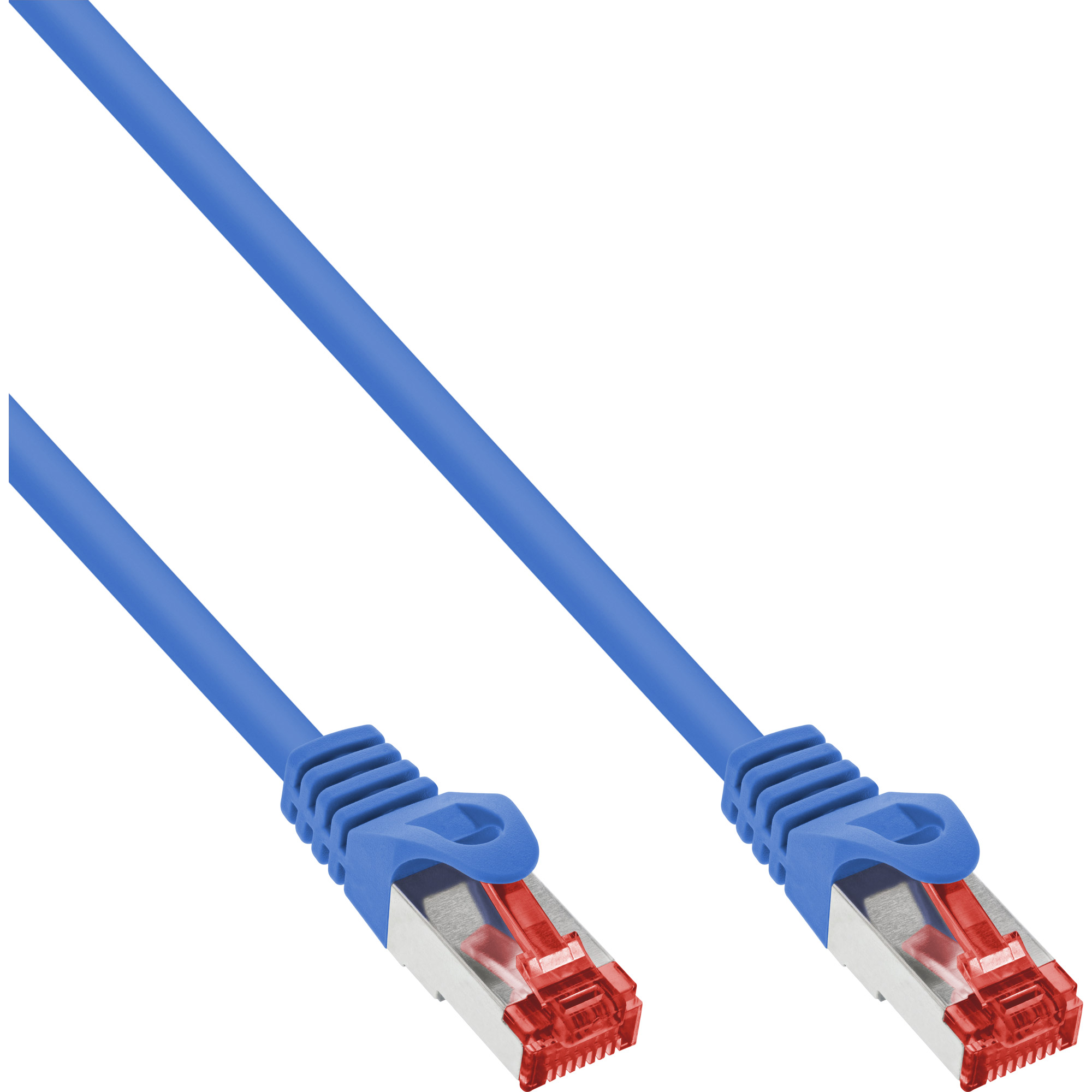 764XXB 764XXB.jpg