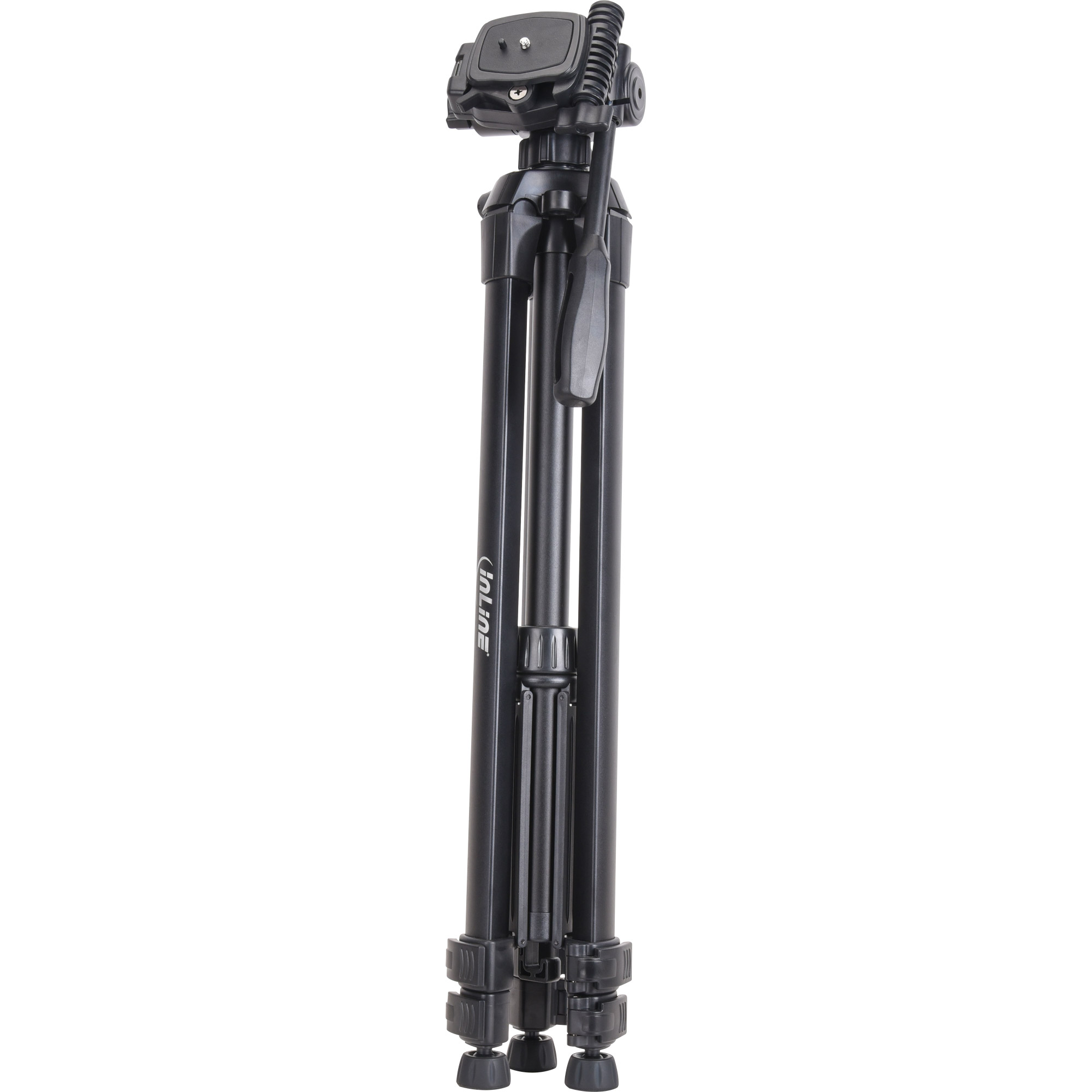 48018B2.jpg