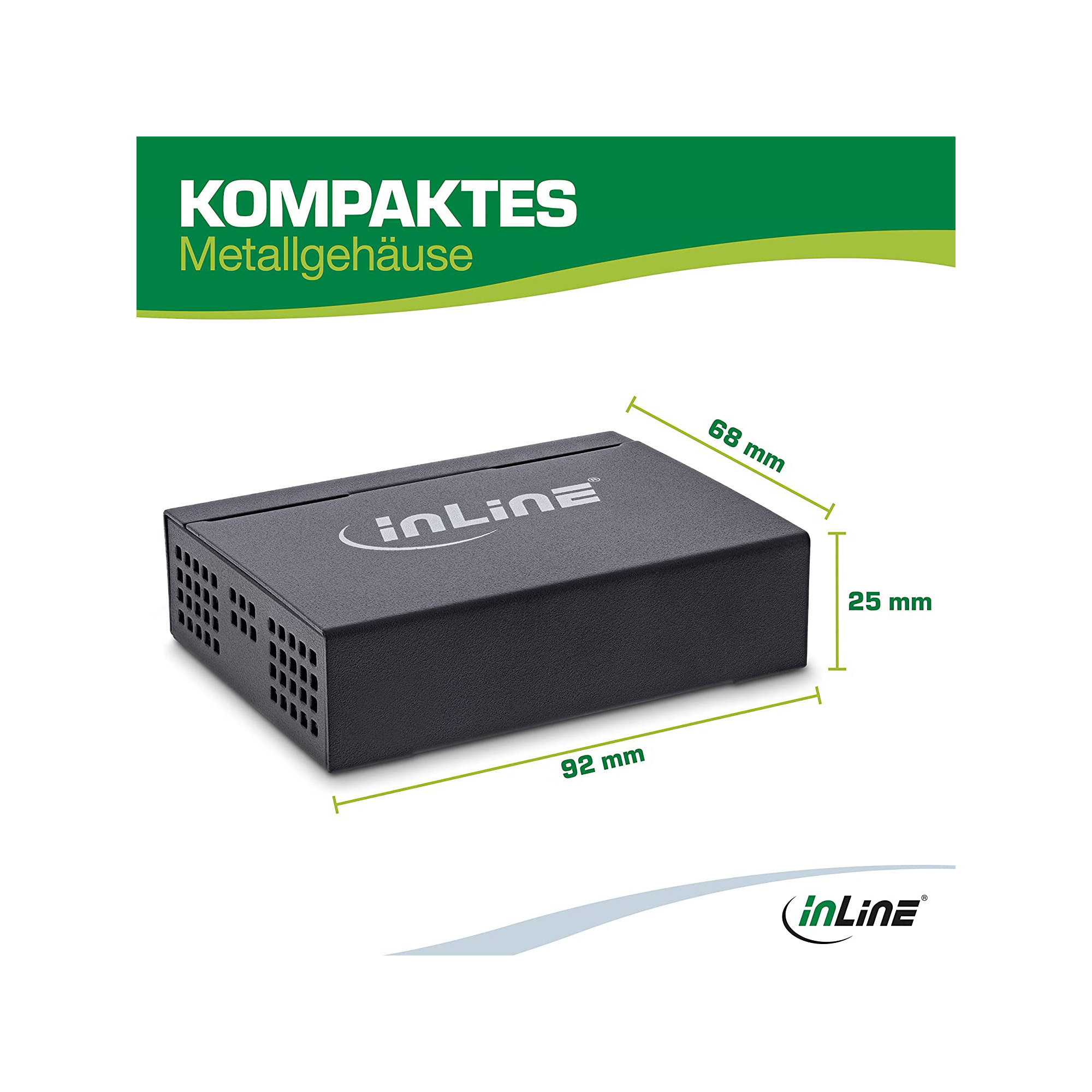 32305O_USP_02_DE.jpg