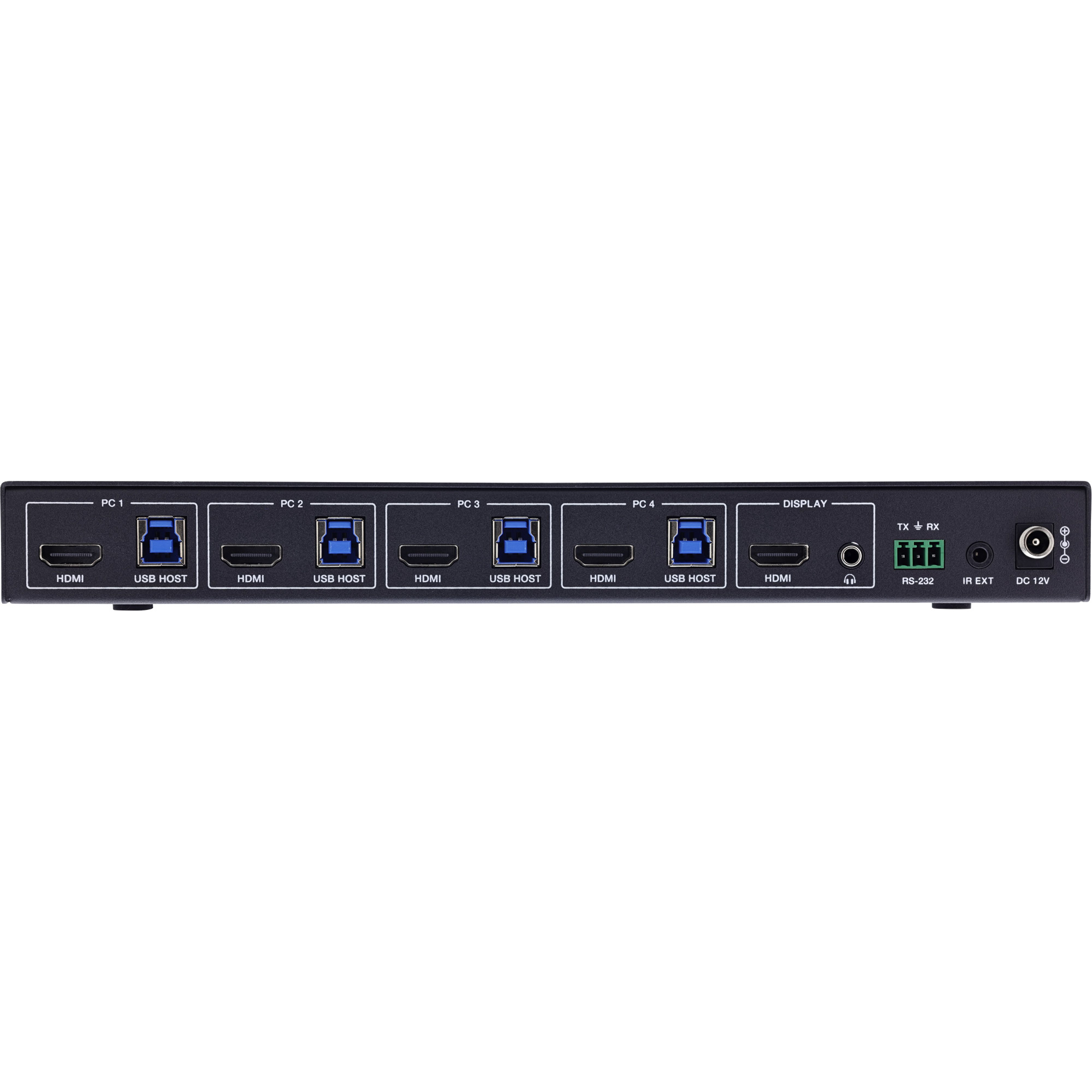 57885D4.jpg