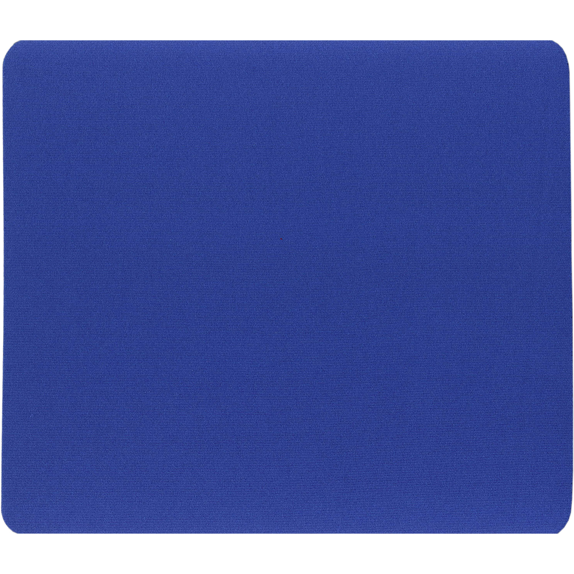55455B 55455B.jpg