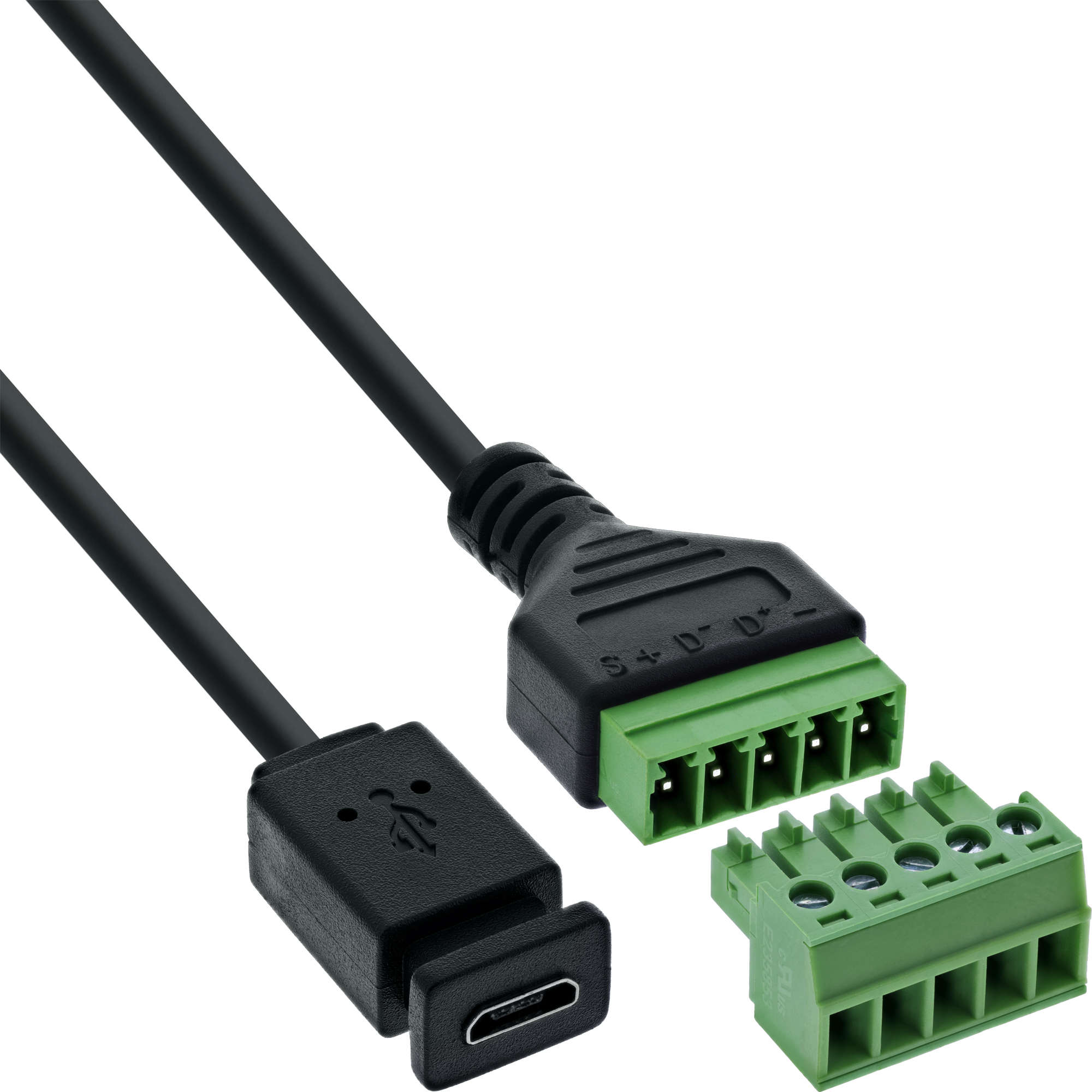 92504D.jpg
