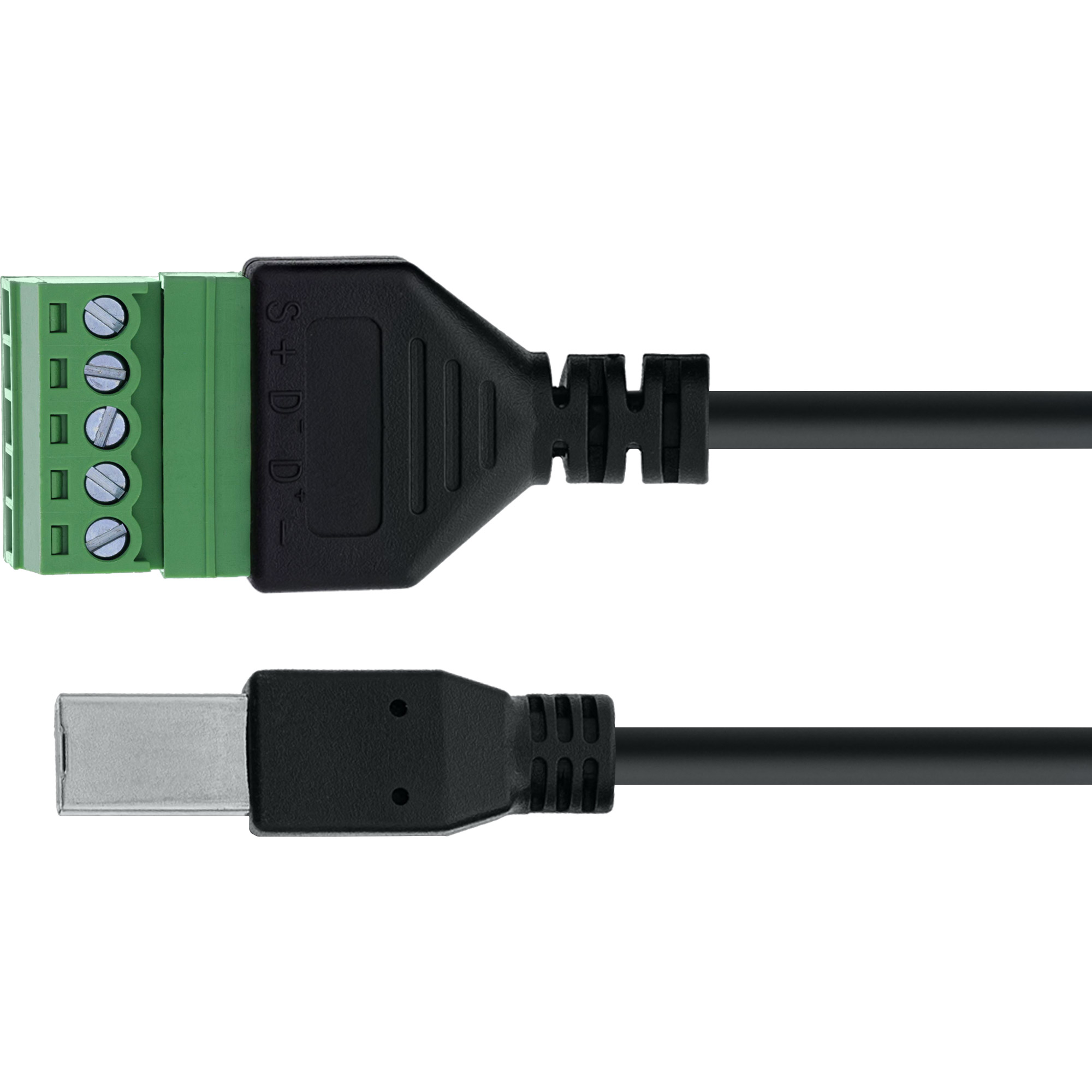 92504I1.jpg