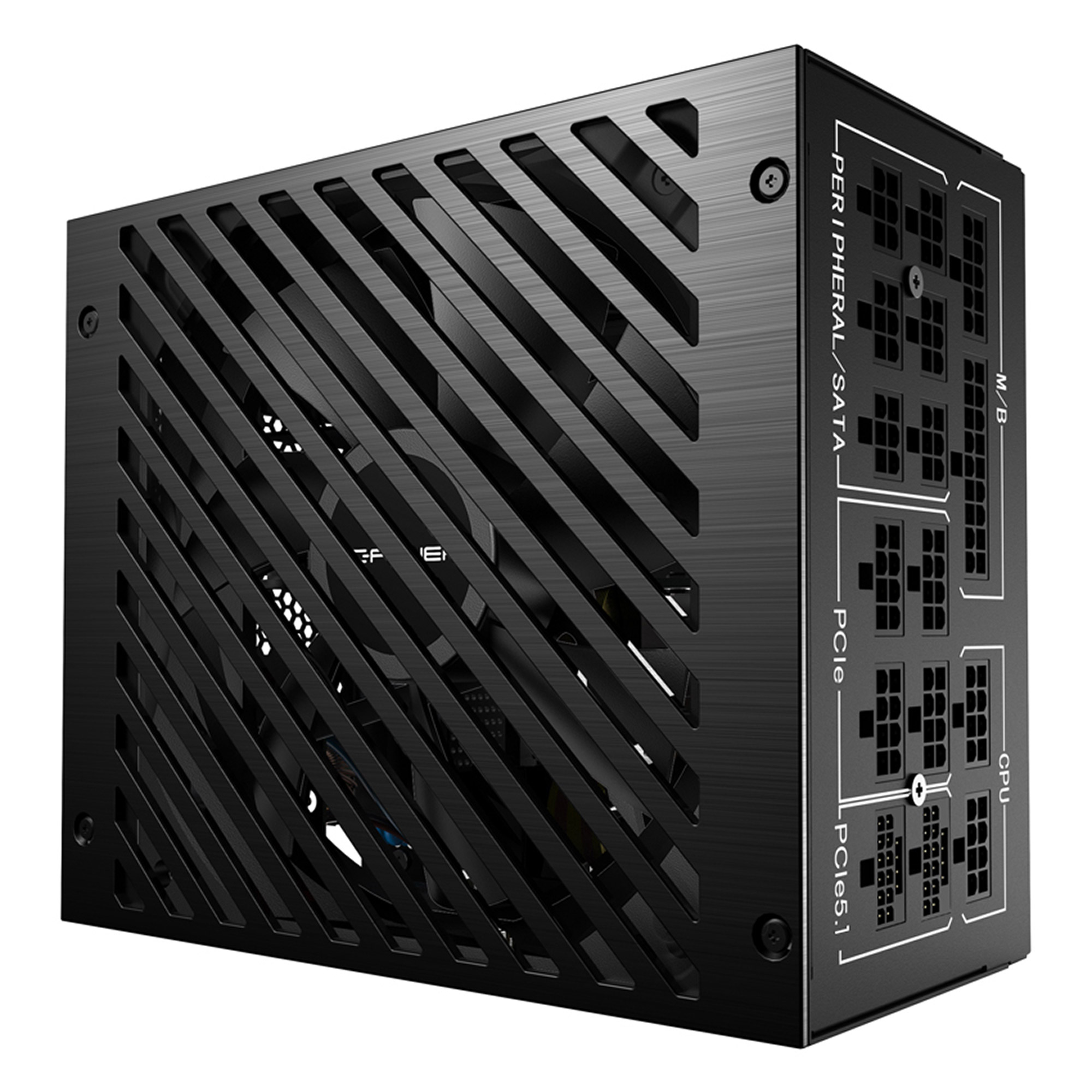 26690U.jpg