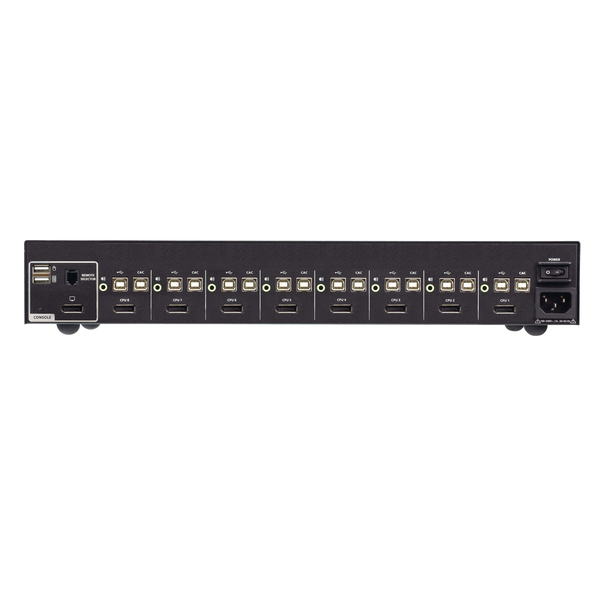 61615S1.jpg