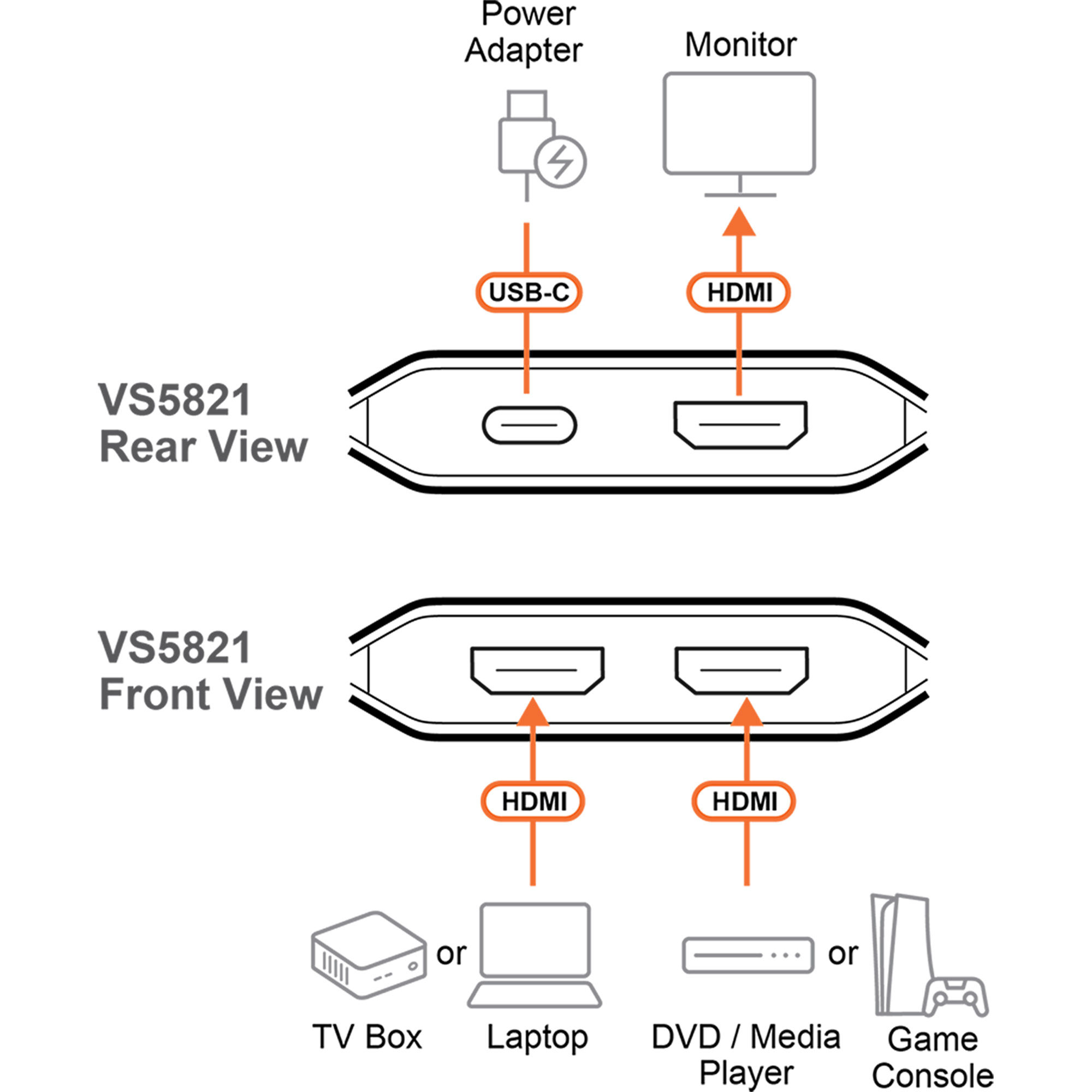 57603B3.jpg