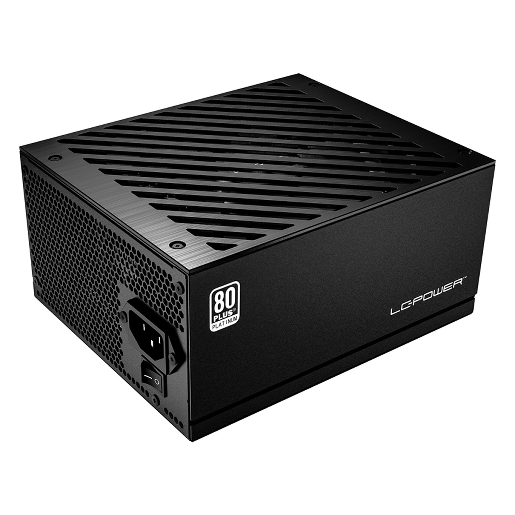 26690U1.jpg