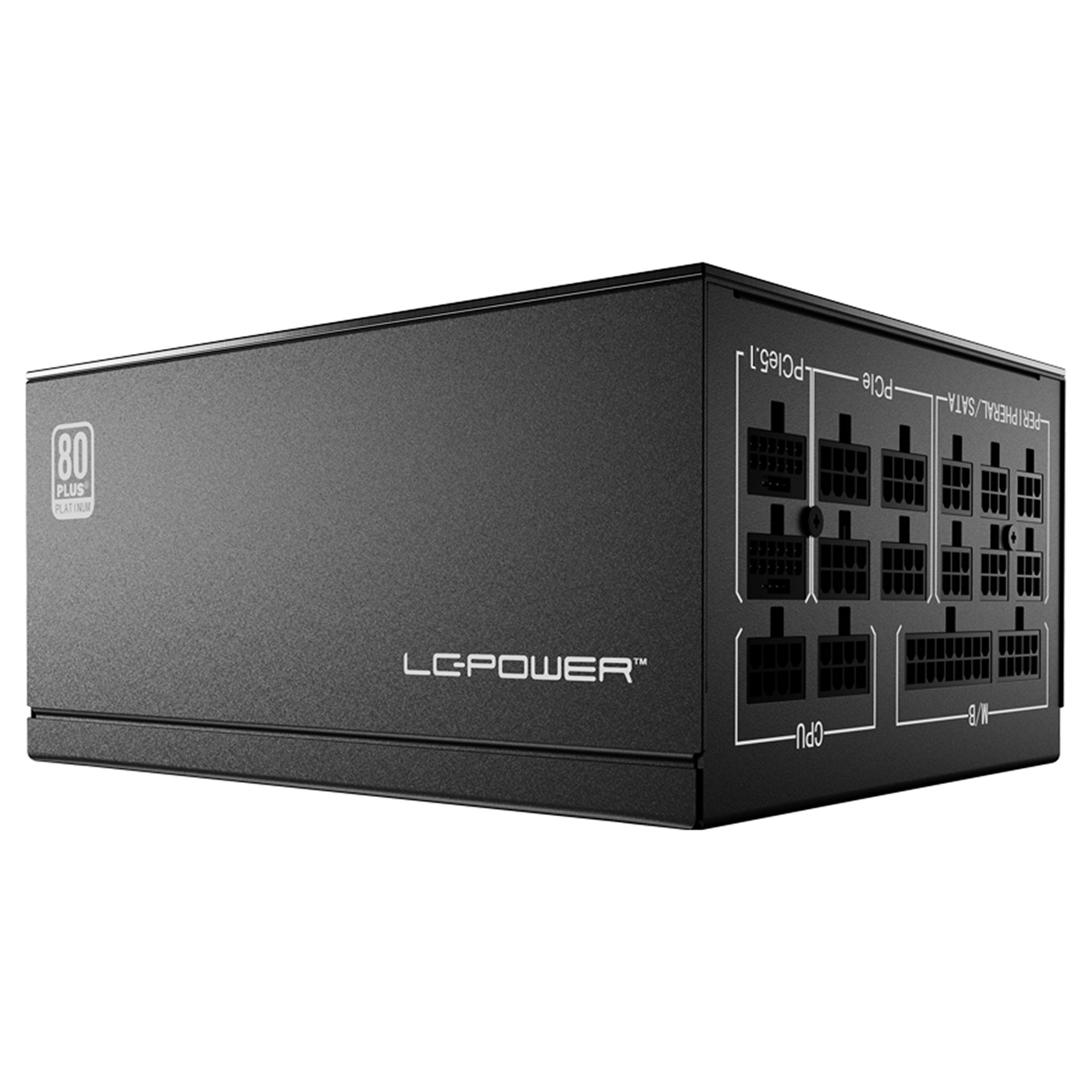26690U3.jpg
