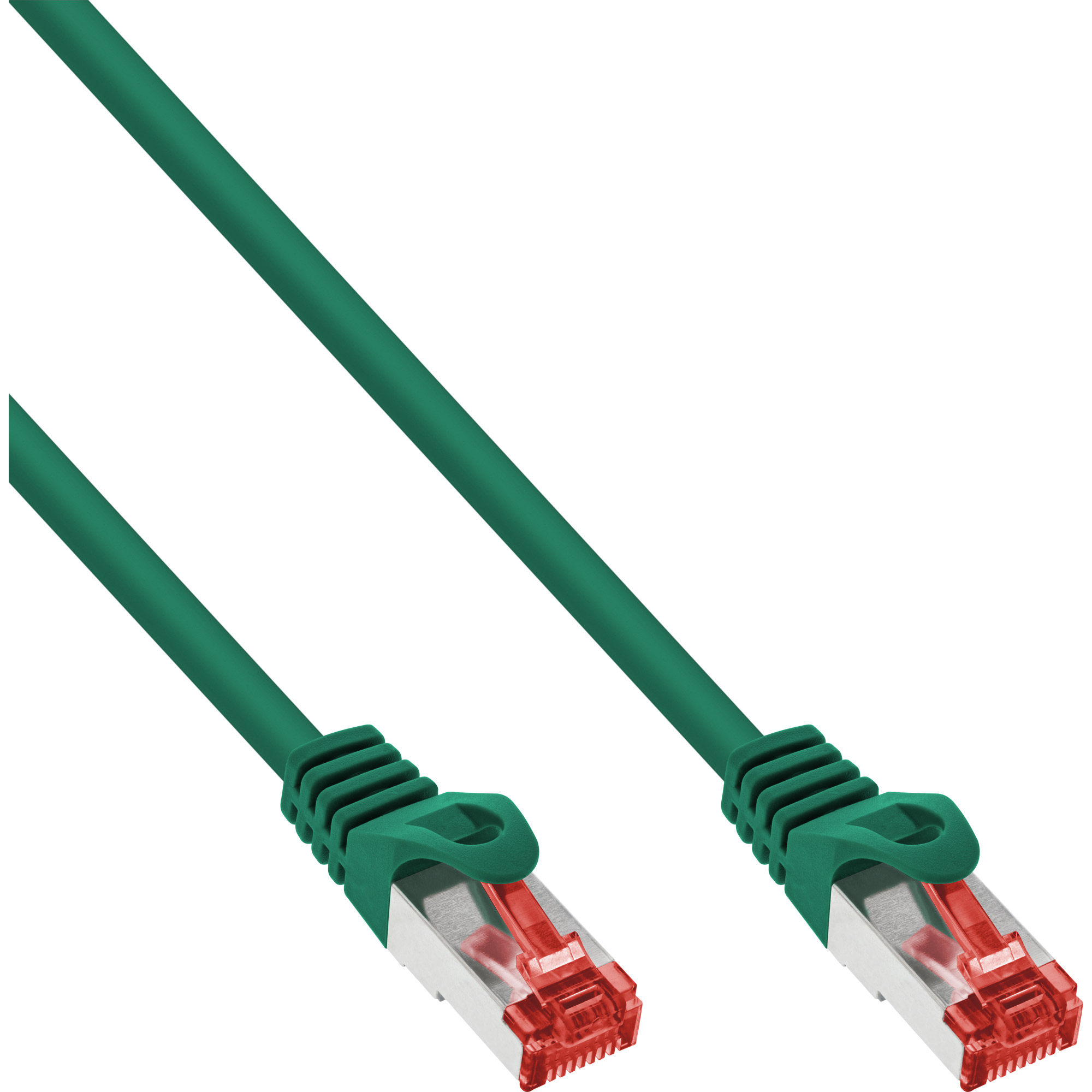 764XXG 764XXG.jpg
