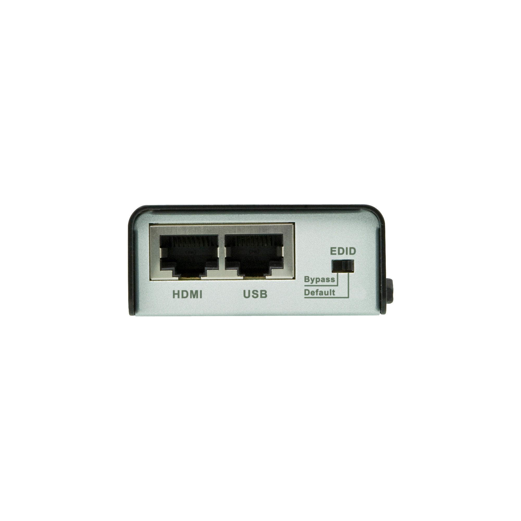 60663Y2.jpg