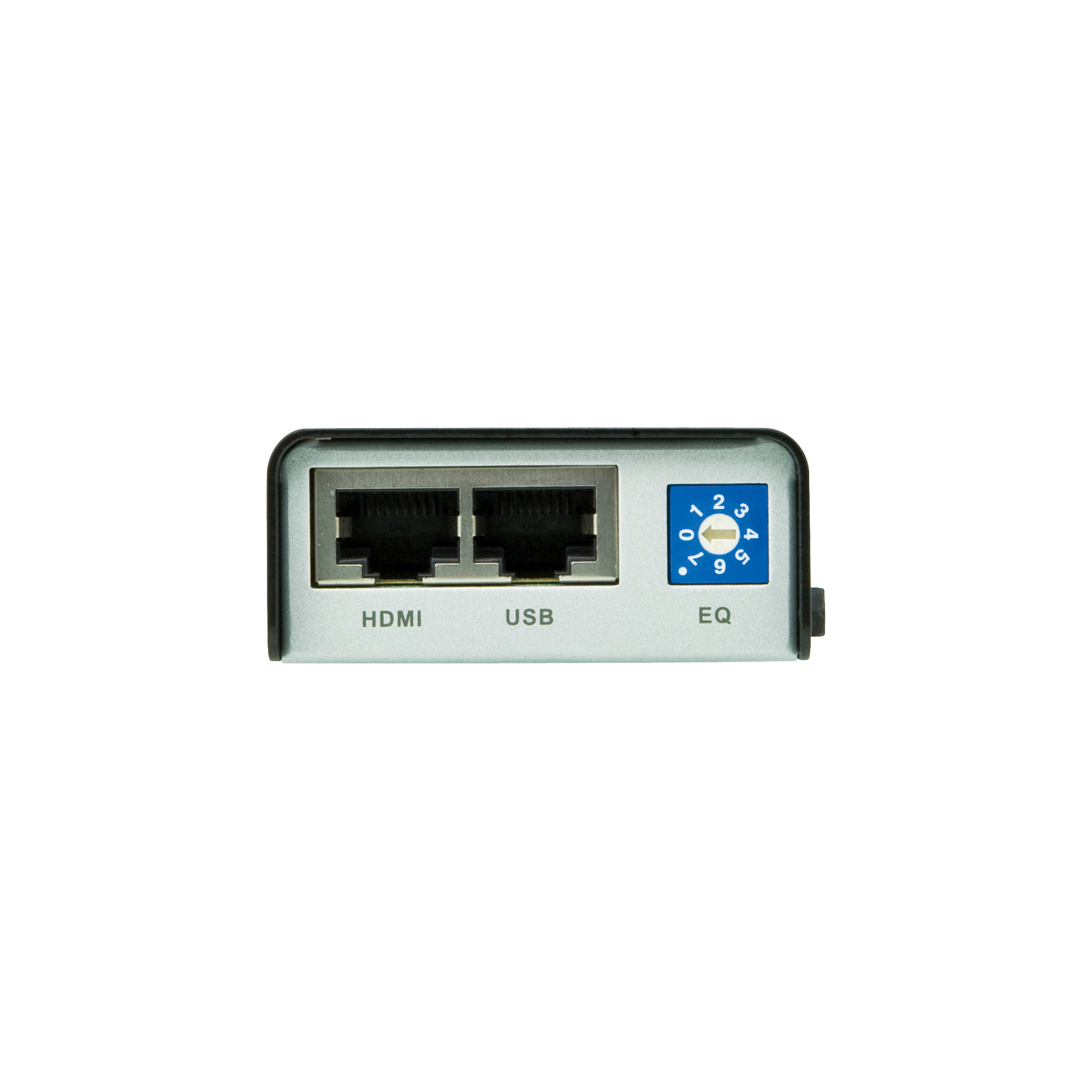 60663Y1.jpg