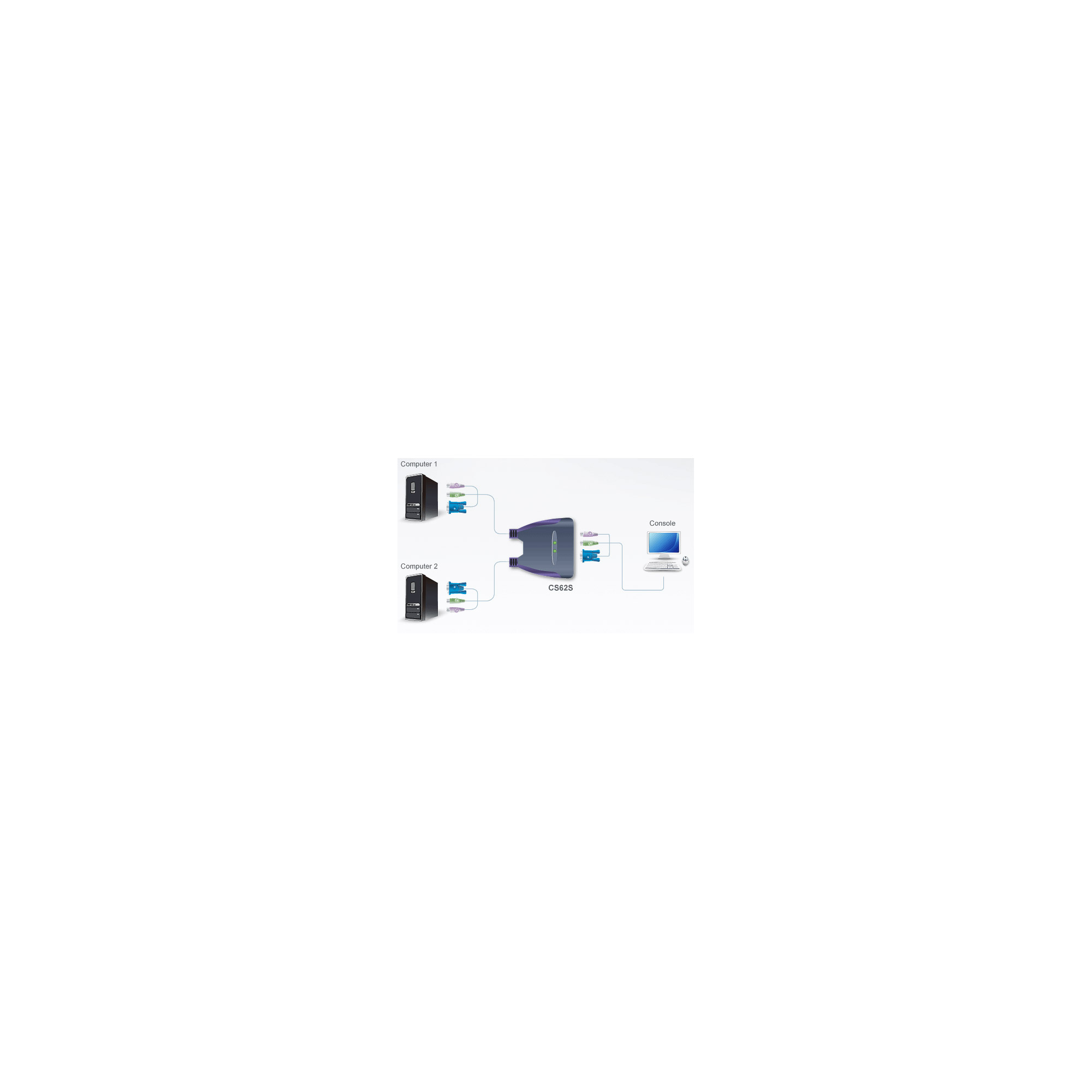 60652J1.jpg