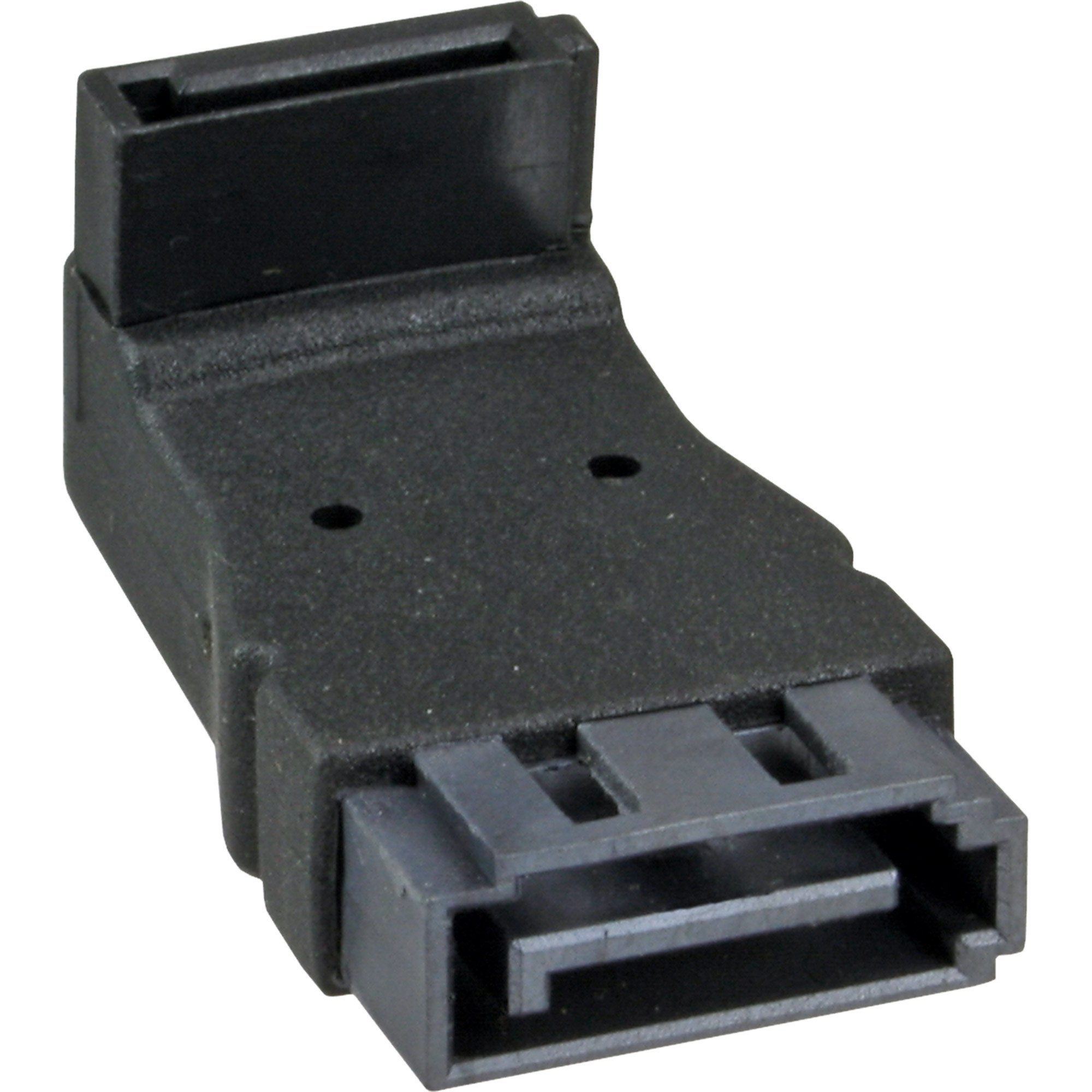 27700C 27700C.jpg