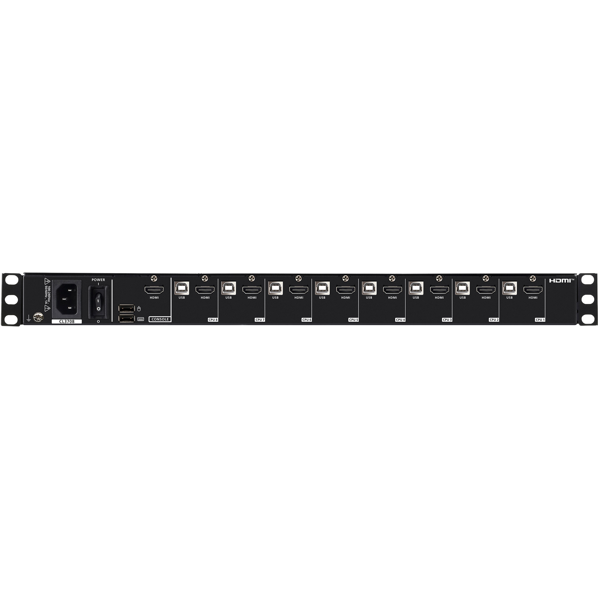 60719I2.jpg