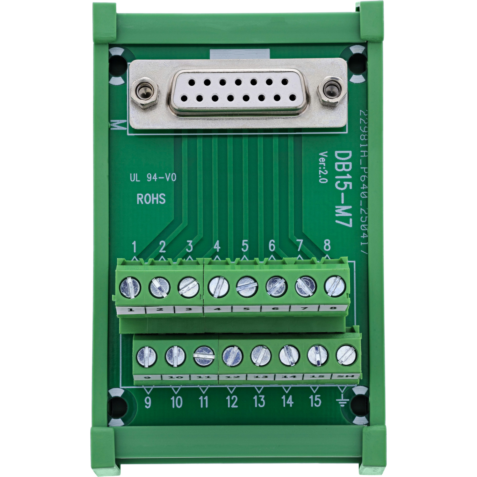 92502C2.jpg