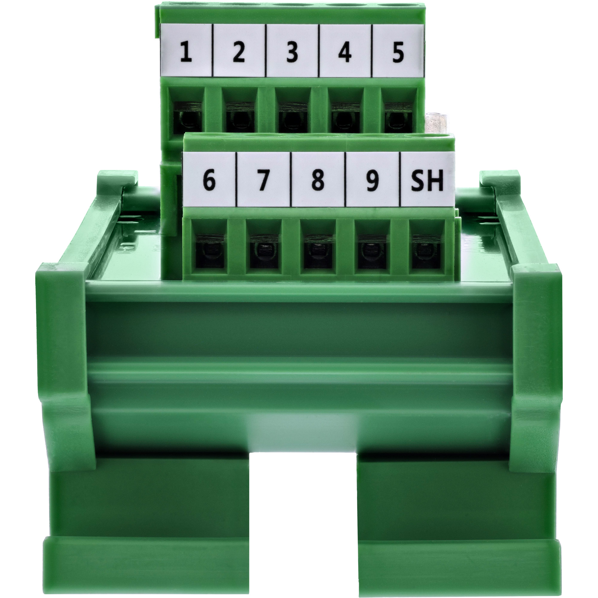 92501K4.jpg