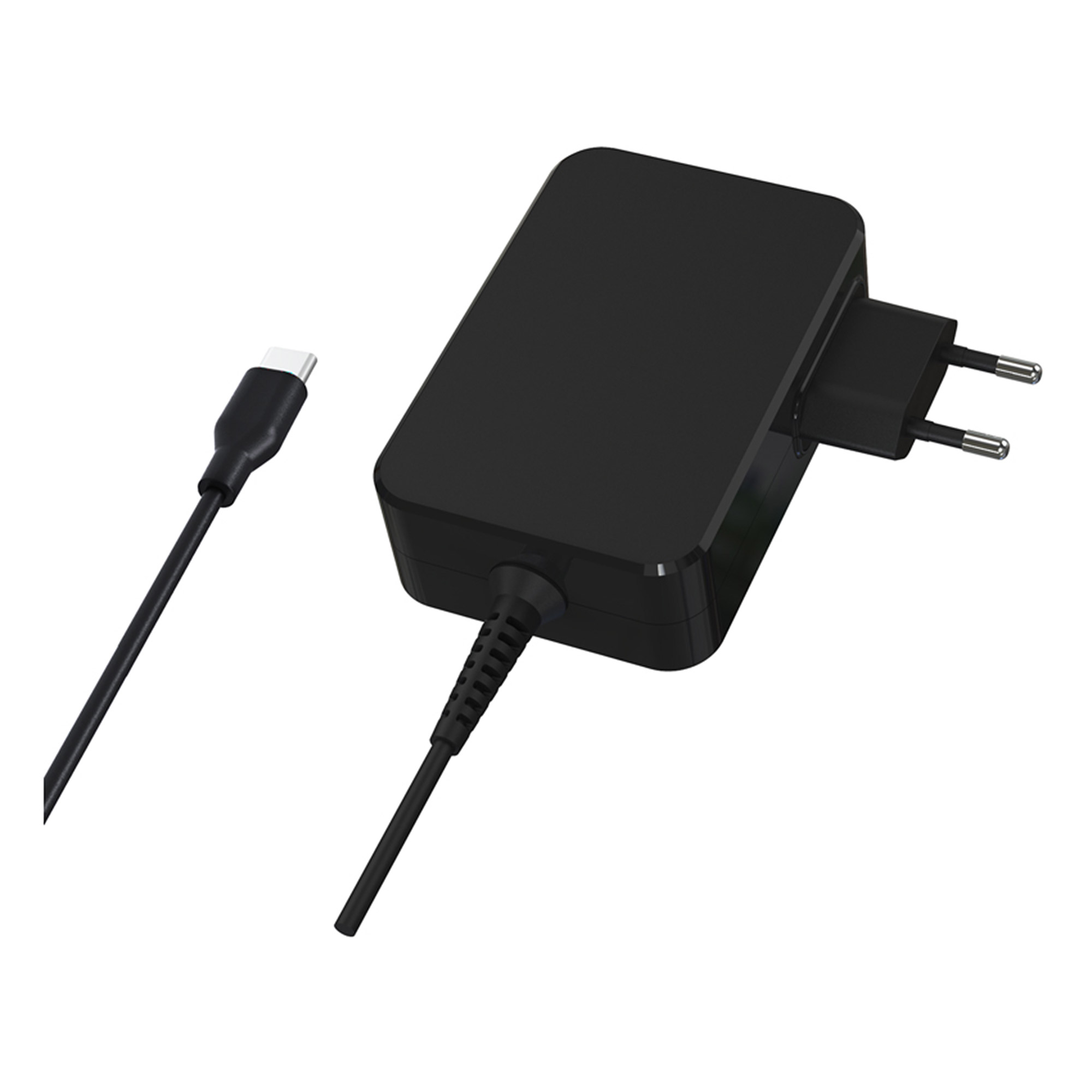 26608V.jpg