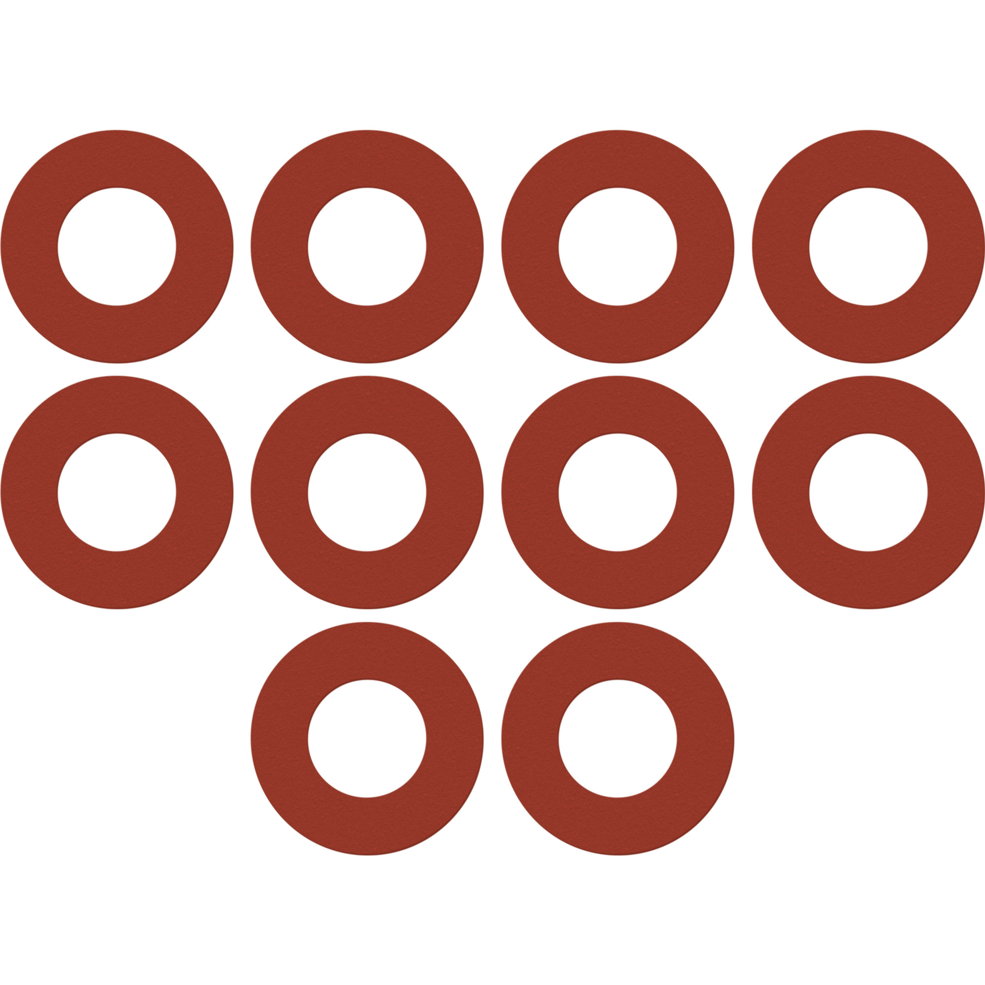 59915 59915.jpg