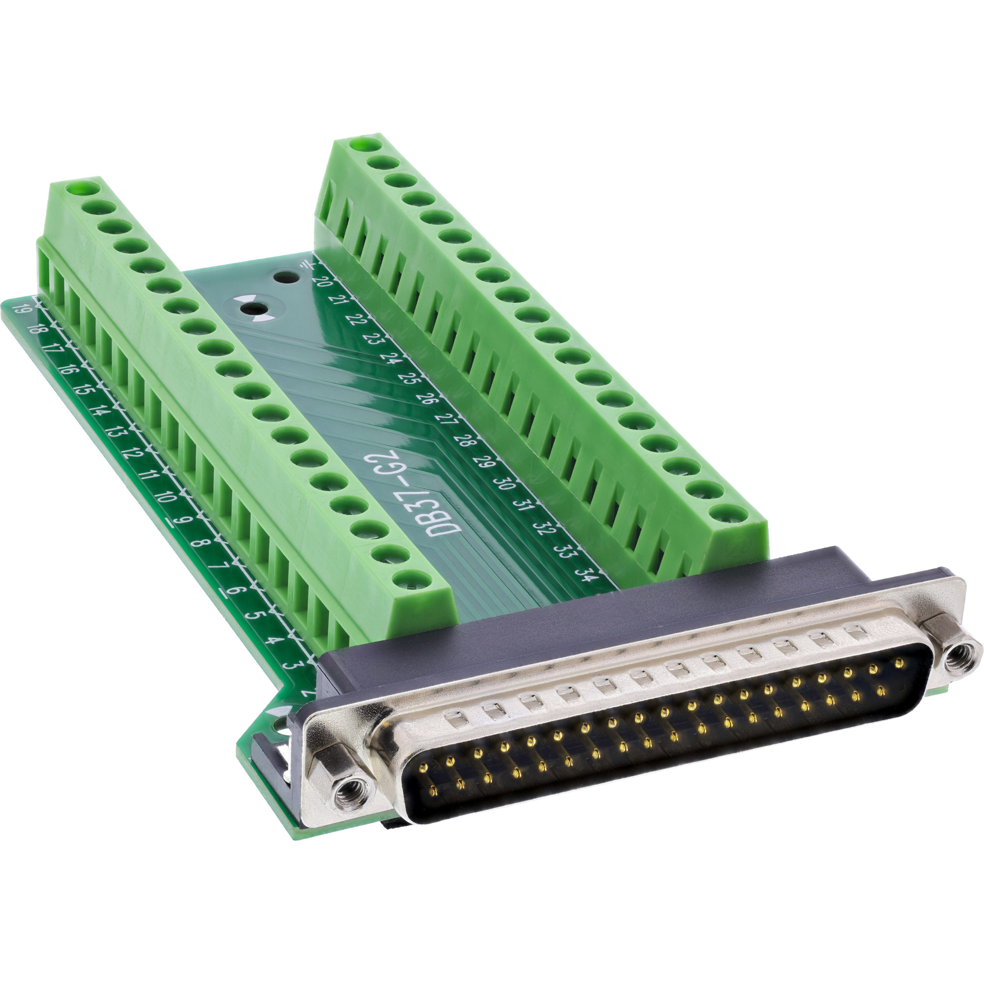 92502J.jpg