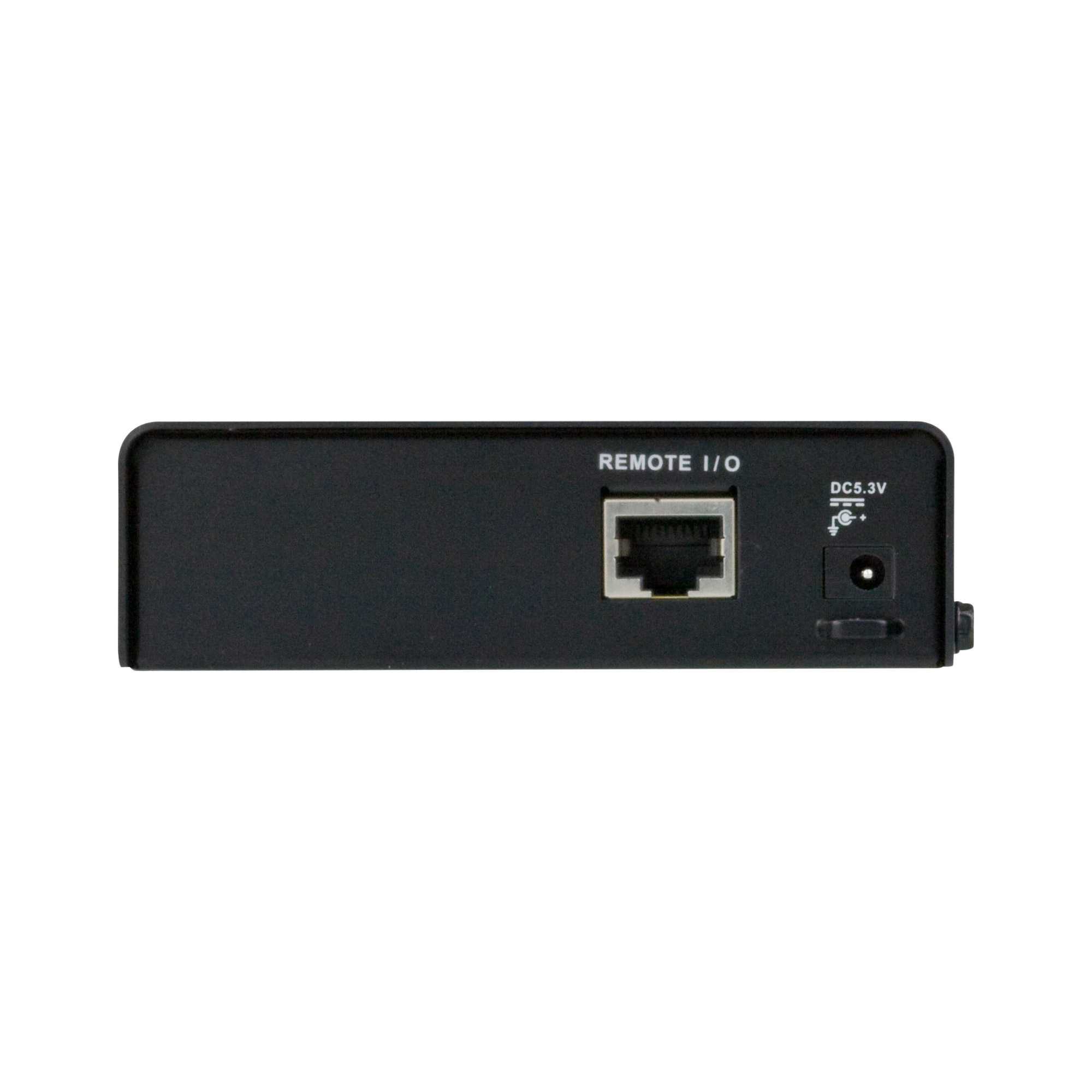 57833C3.jpg
