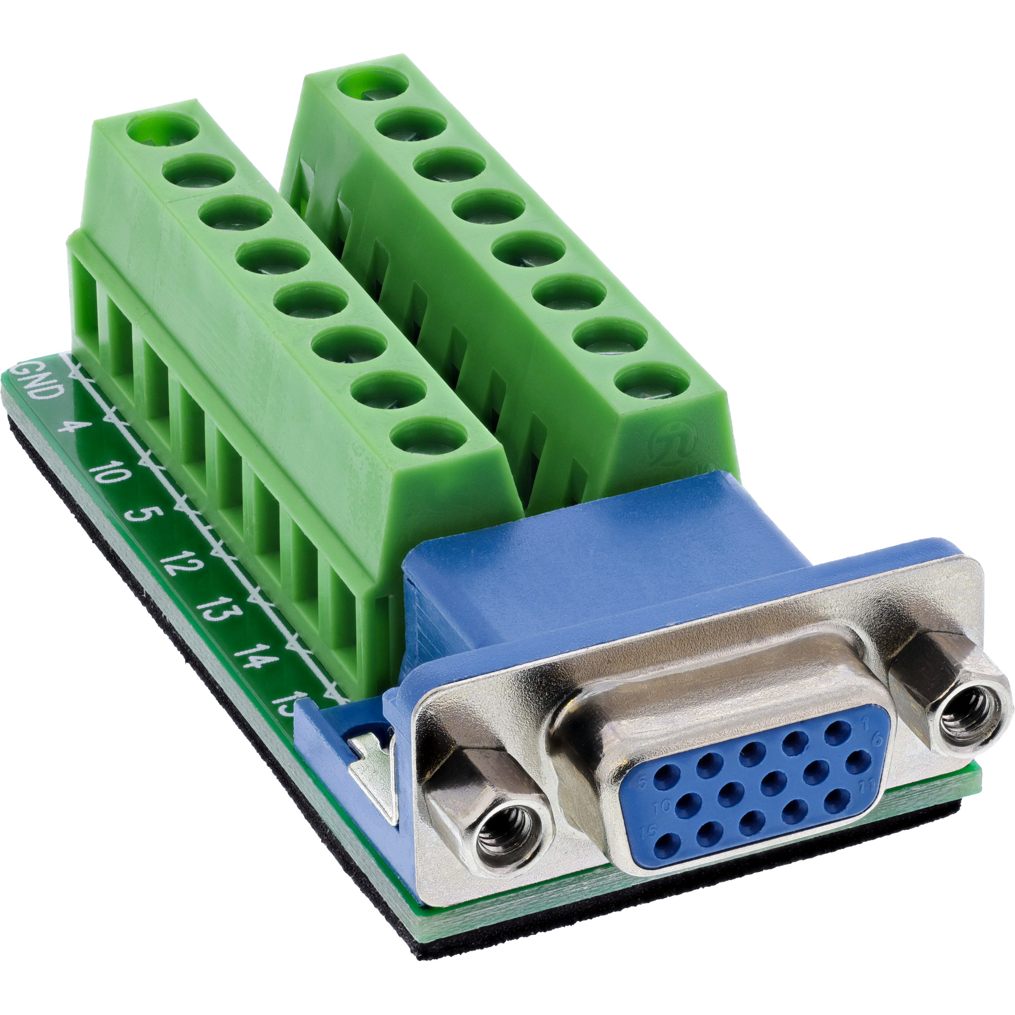 92503A.jpg